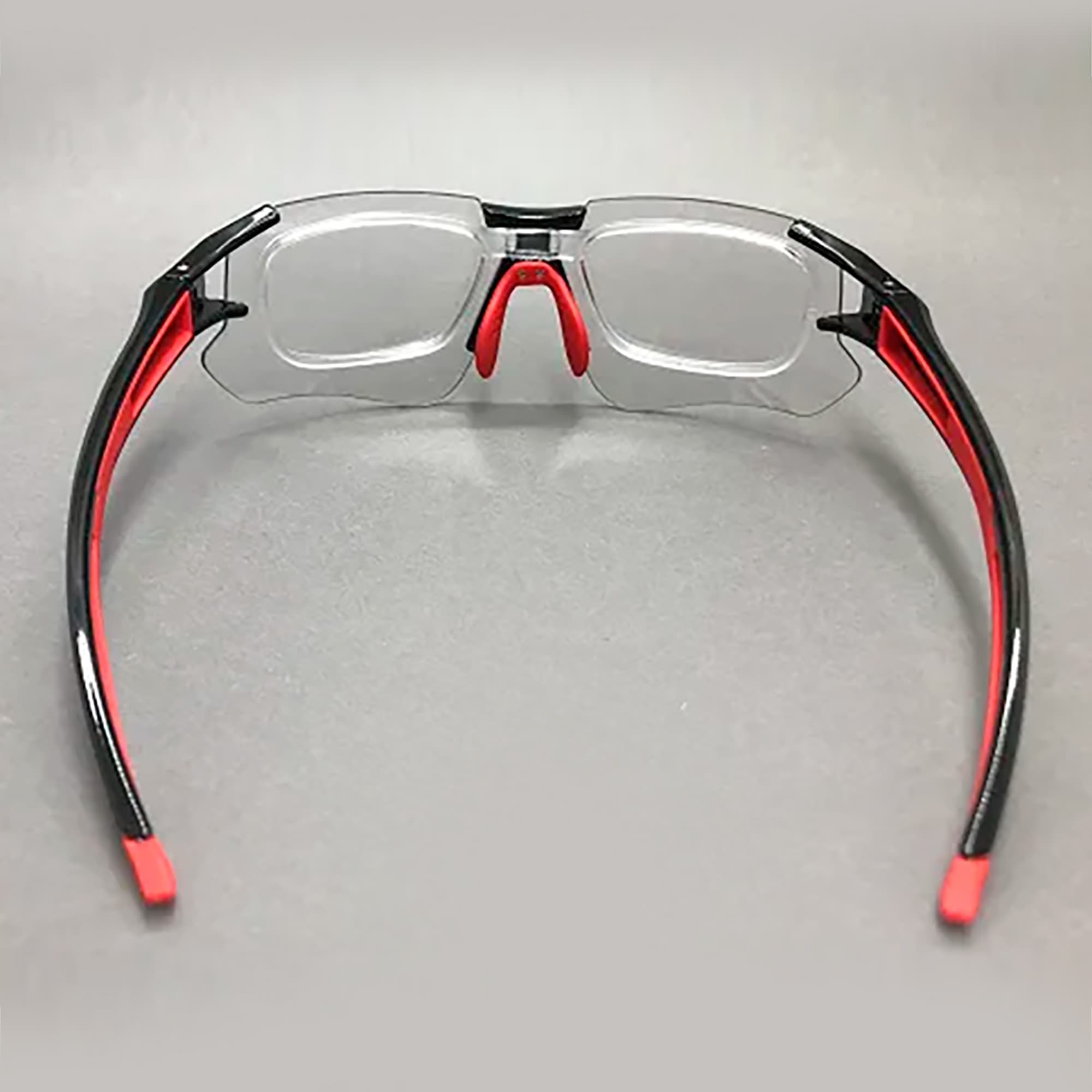 Lentes Deportivos Rockbros Fotocromáticos Uv400 - 4