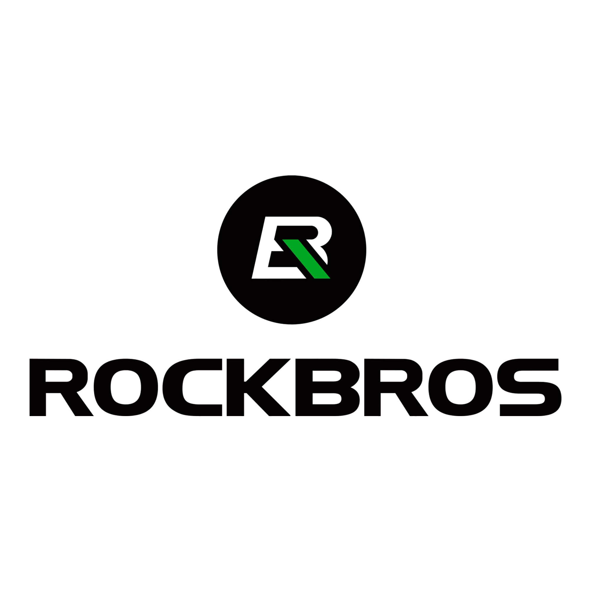 Lentes Deportivos Rockbros Fotocromáticos Uv400 - 6