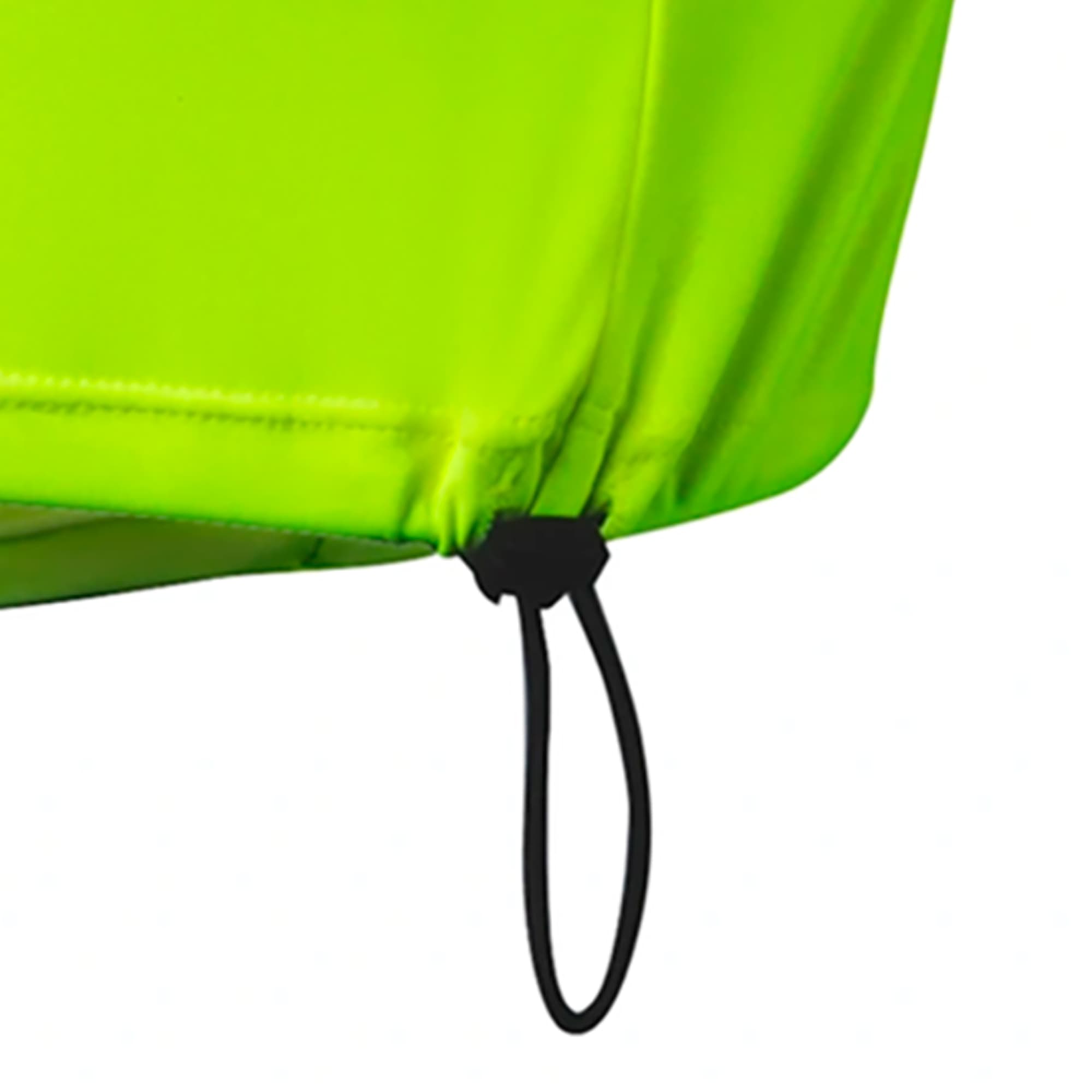 Chaleco Para Agua Tyr Alta Visibilidad L/XL - 2