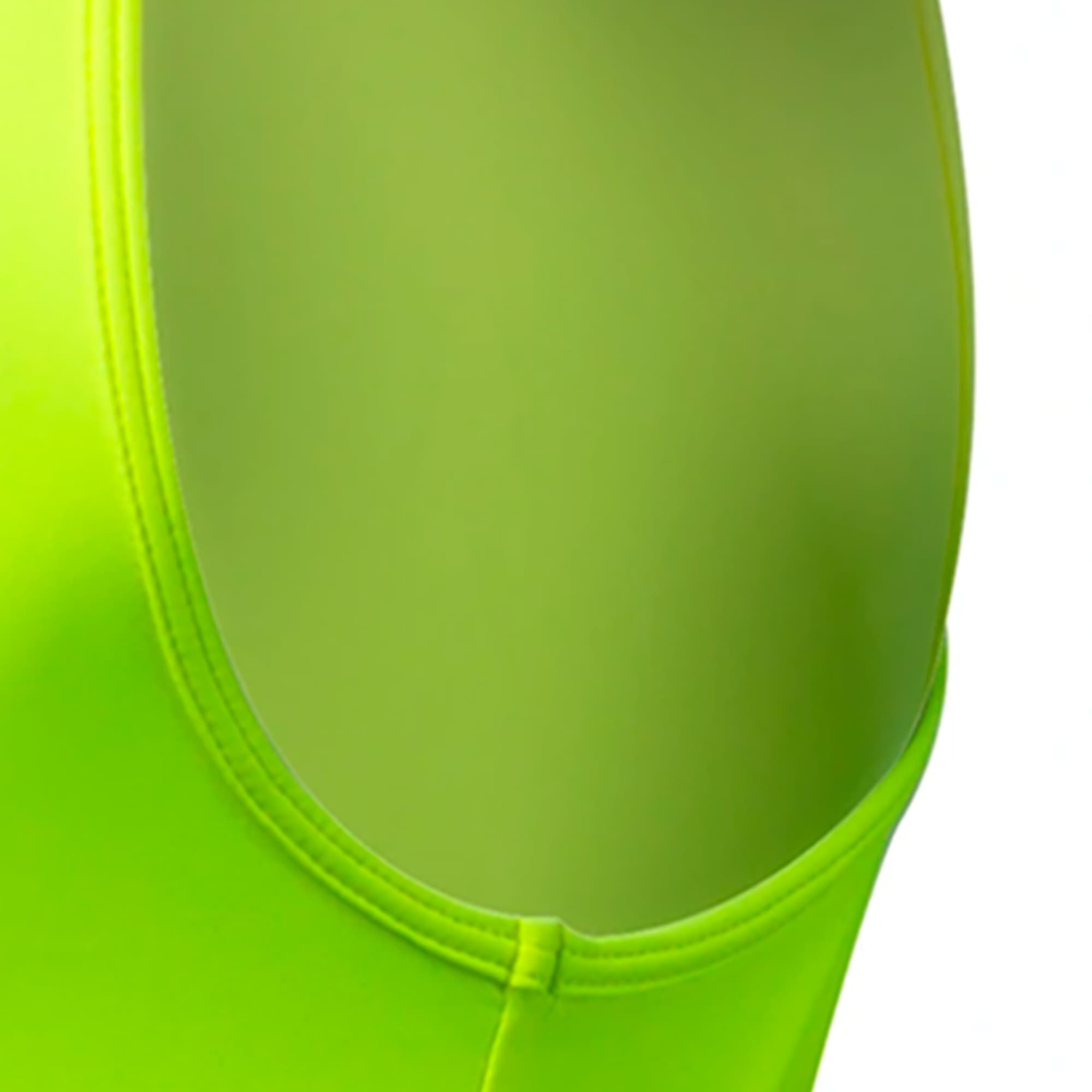 Chaleco Para Agua Tyr Alta Visibilidad S/M - 3