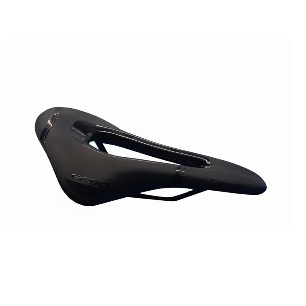Asiento de bicicleta EC90
 - 2