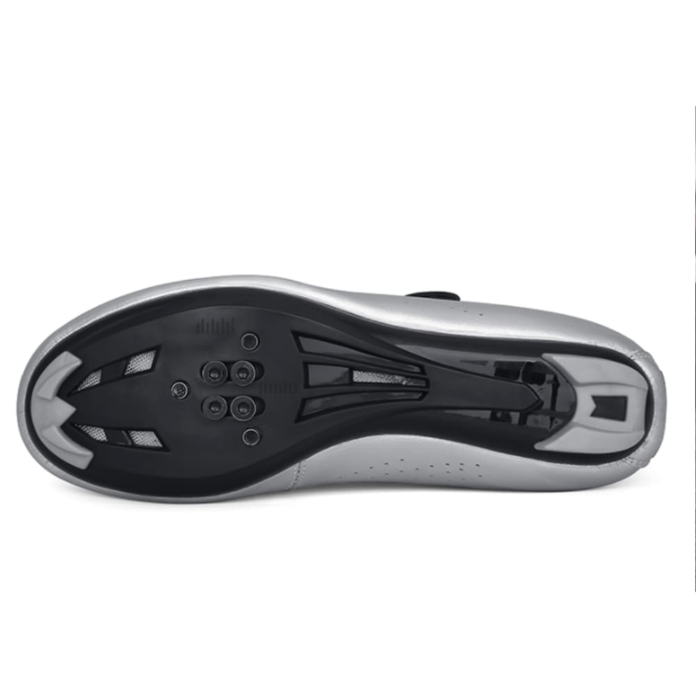 Zapatillas De ciclismo Ruta o Mtb Talle 46 - 3