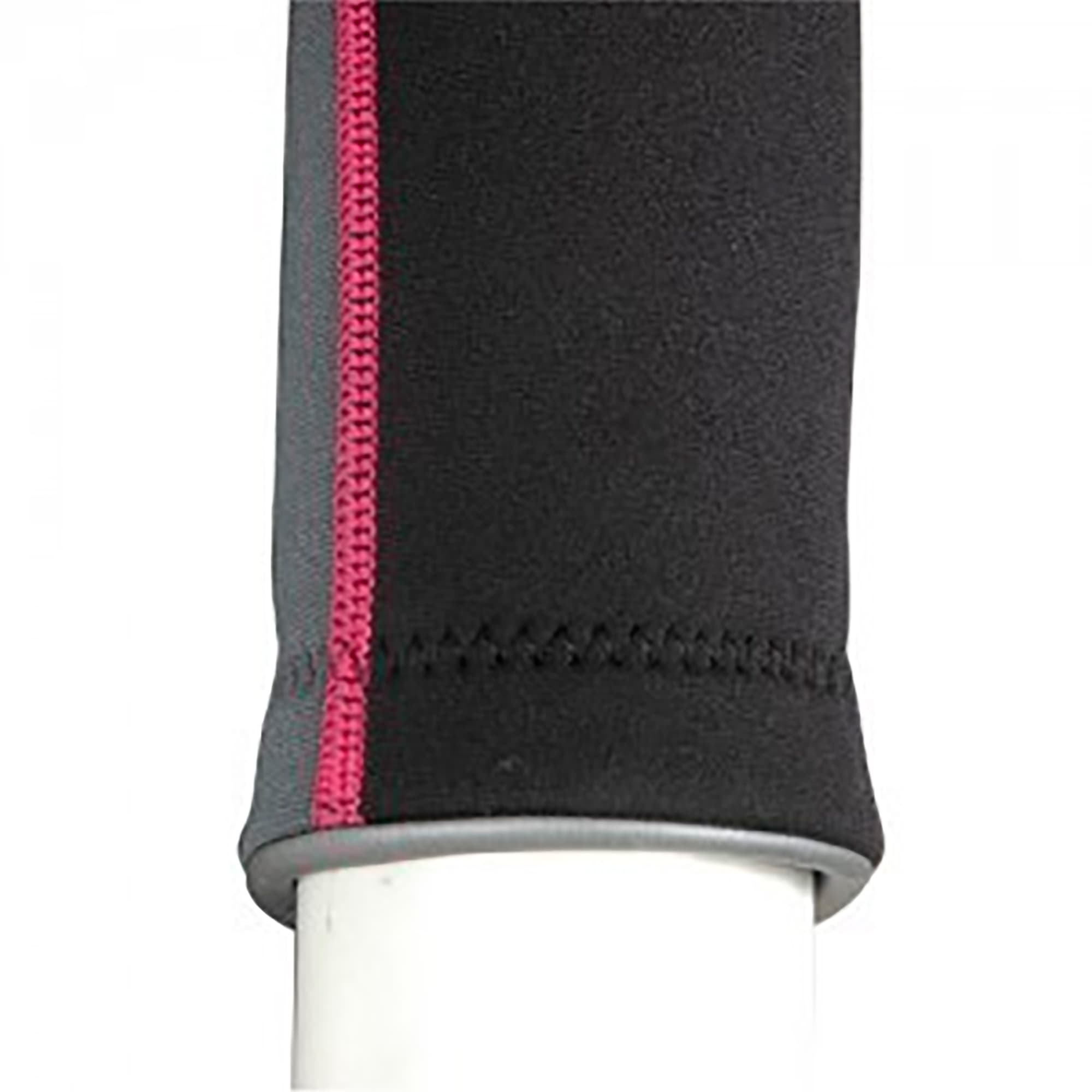 Traje Neopreno Surf Aropec Hombre L - 4