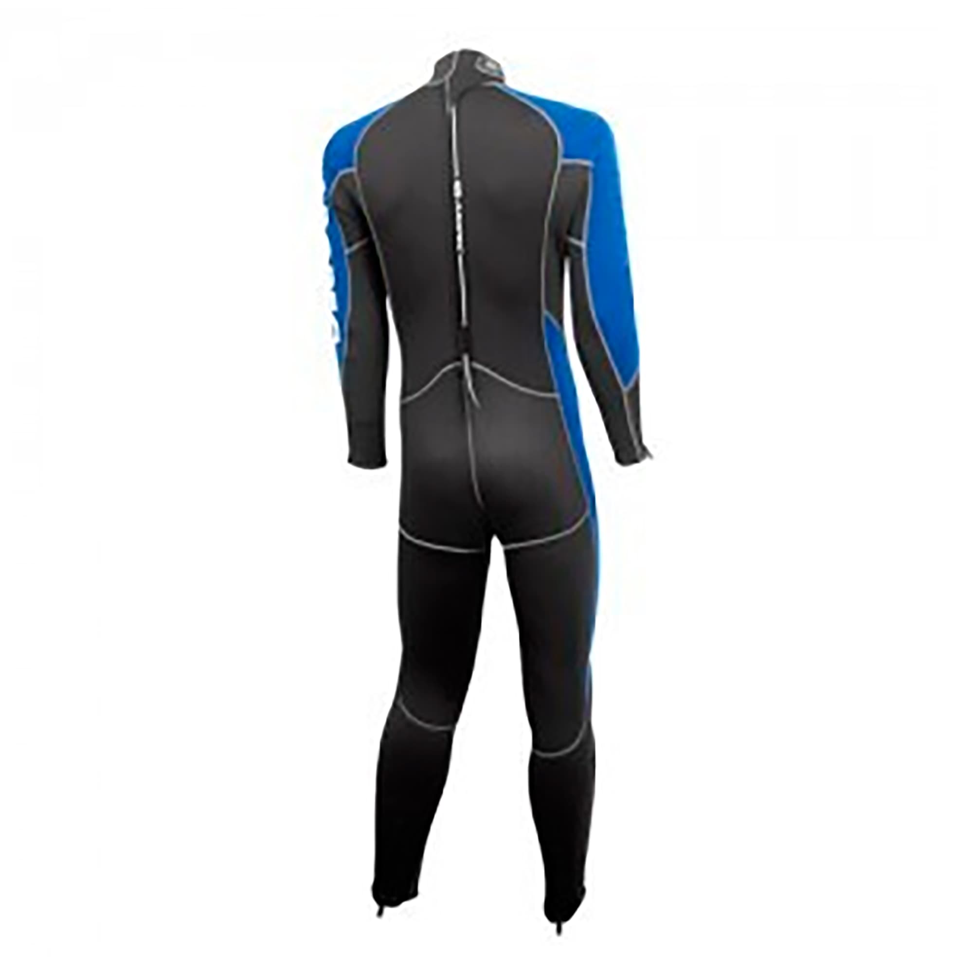Traje Neopreno Surf Aropec Hombre L - 2