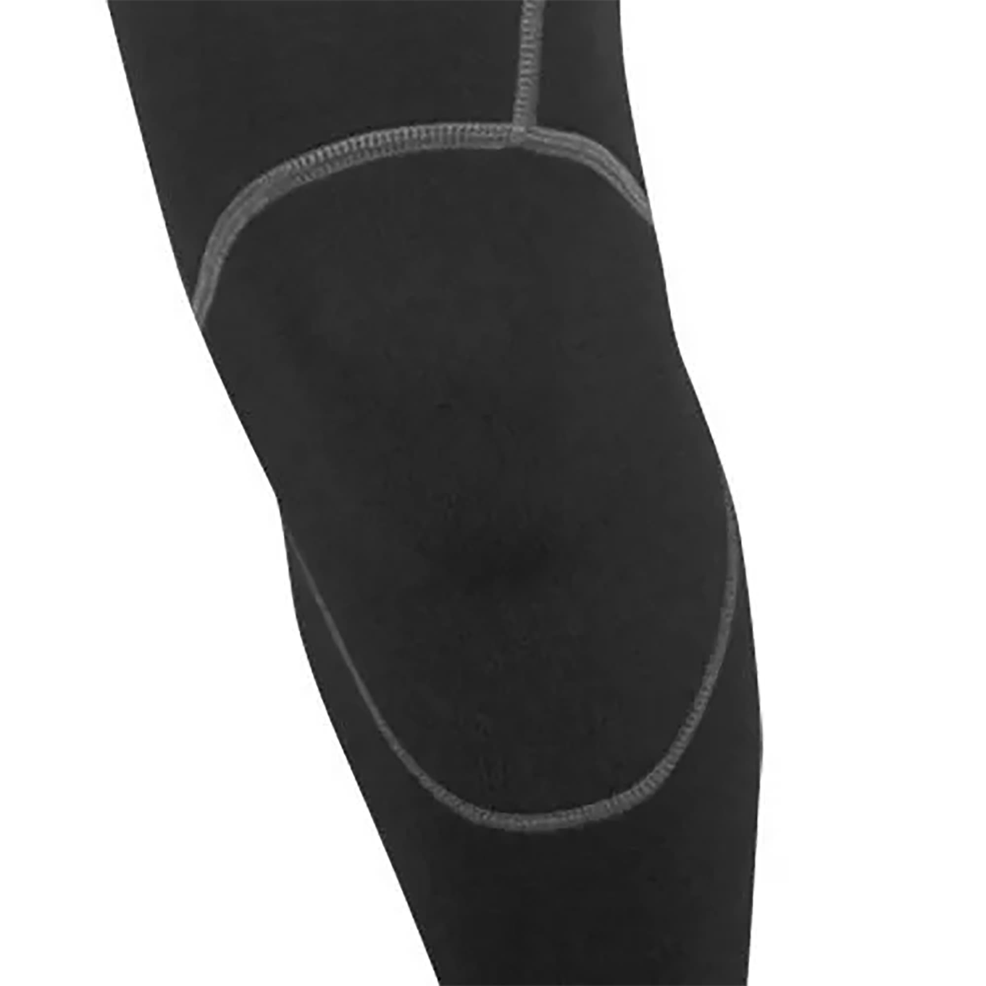 Traje Neopreno Buceo Aropec Hombre S - 5