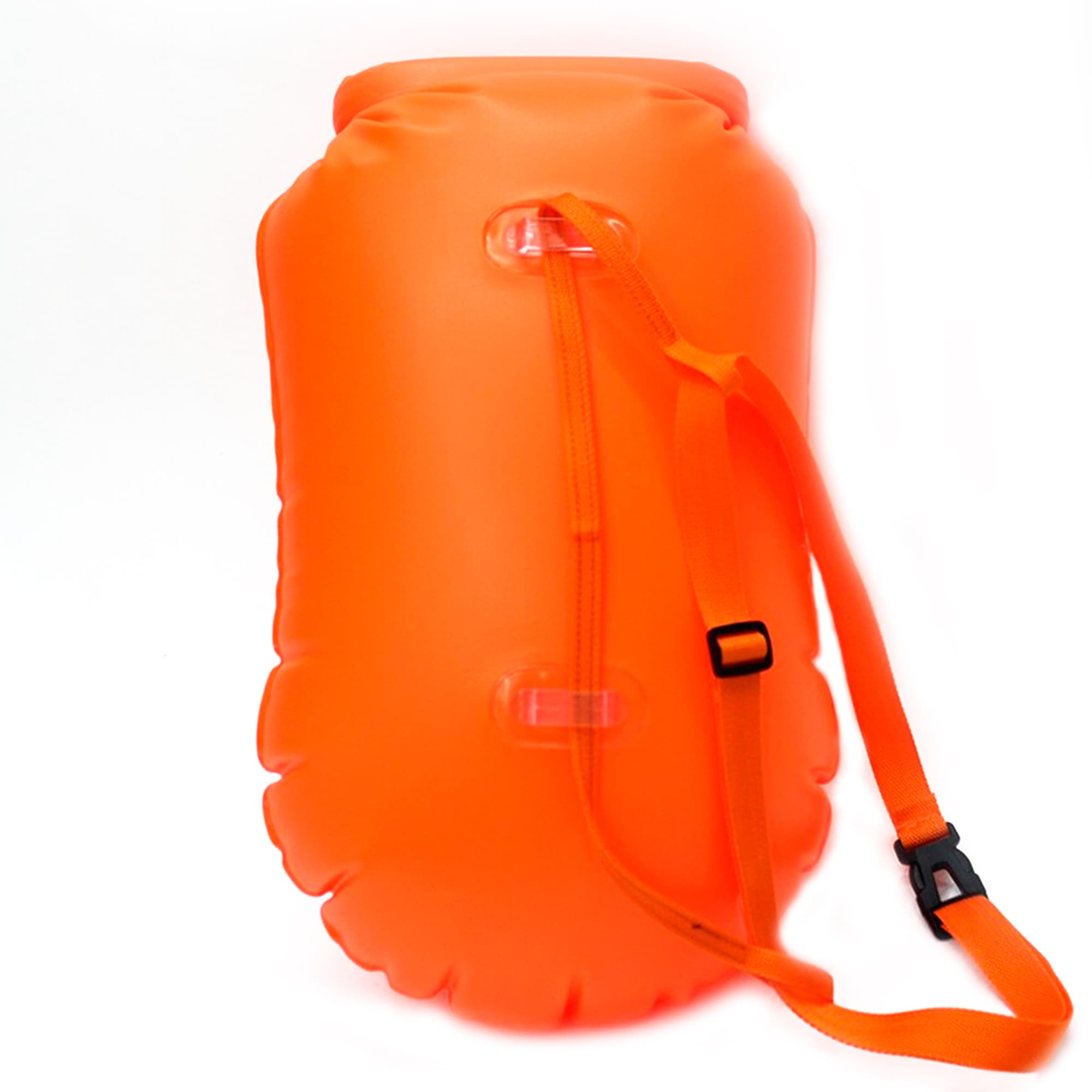 Boya Bolso Marjaqe Impermeable 100% 16l - 2