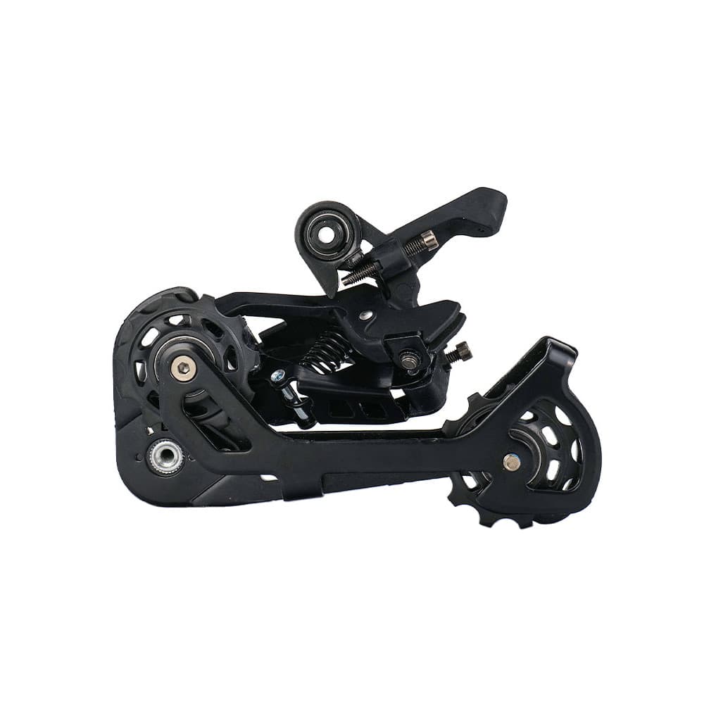 Cambio Sensah ARX13 13v - 2