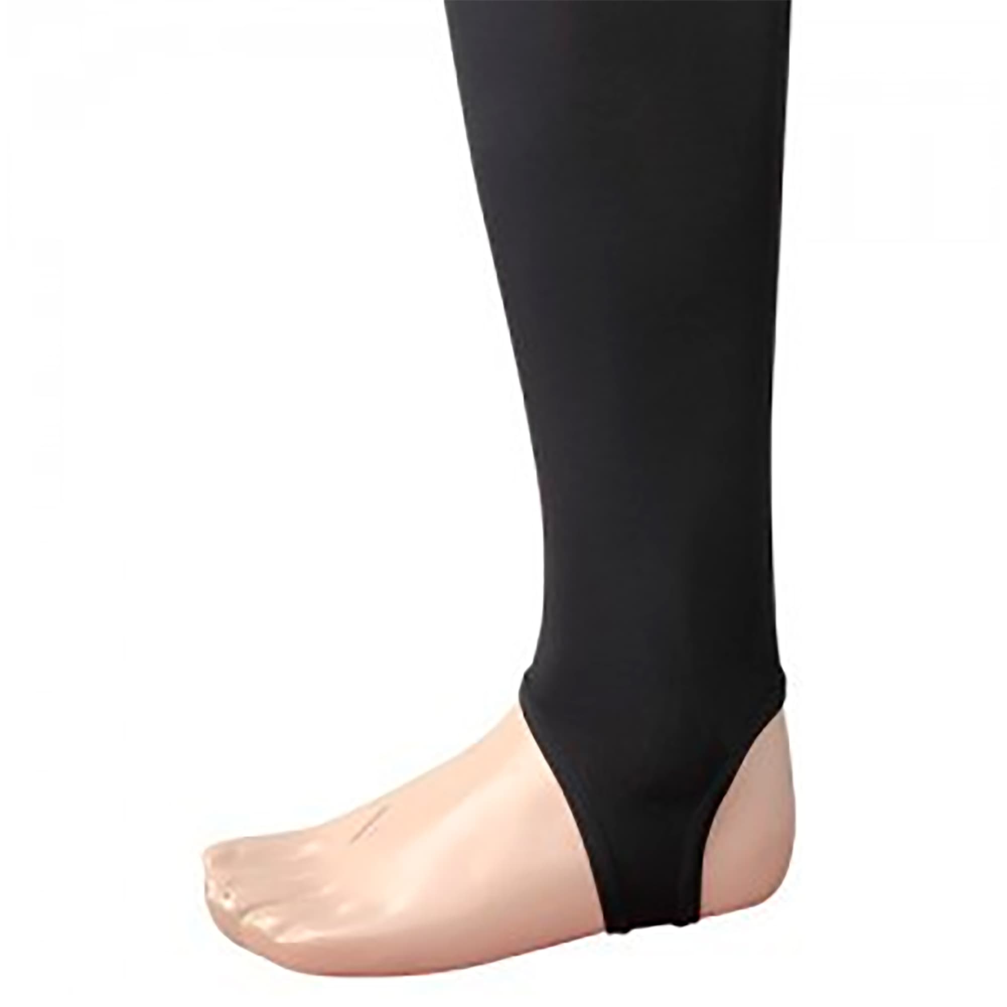 Traje Lycra Buceo Aropec Unisex S - 3
