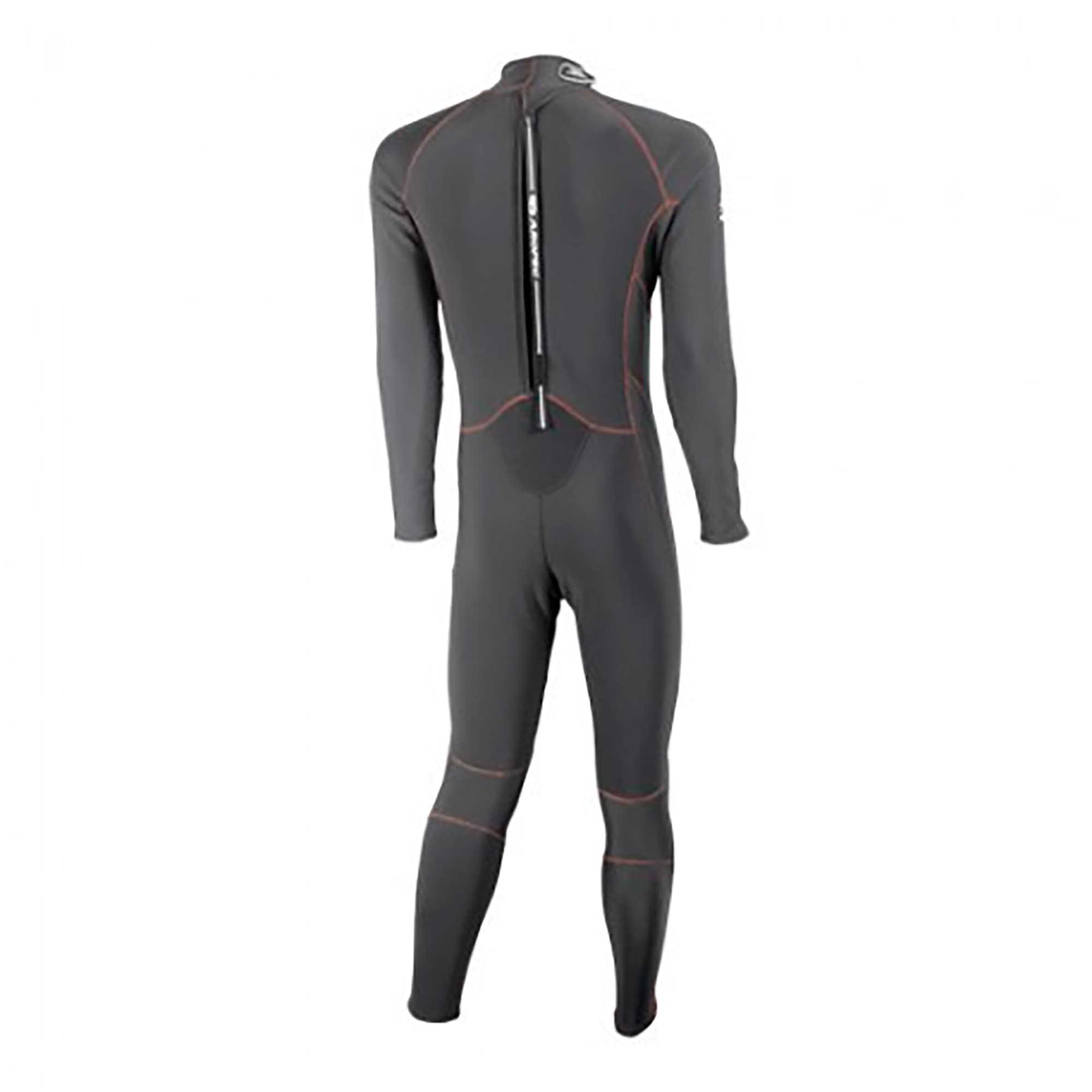 Traje Térmico Aropec Unisex L - 2