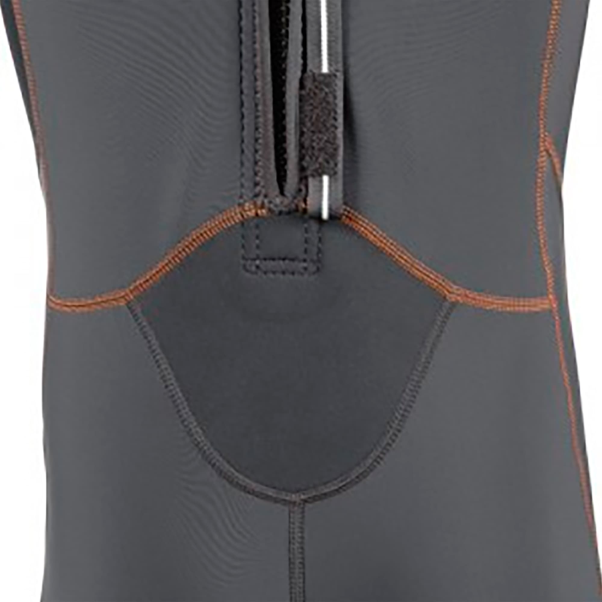 Traje Térmico Aropec Unisex L - 3
