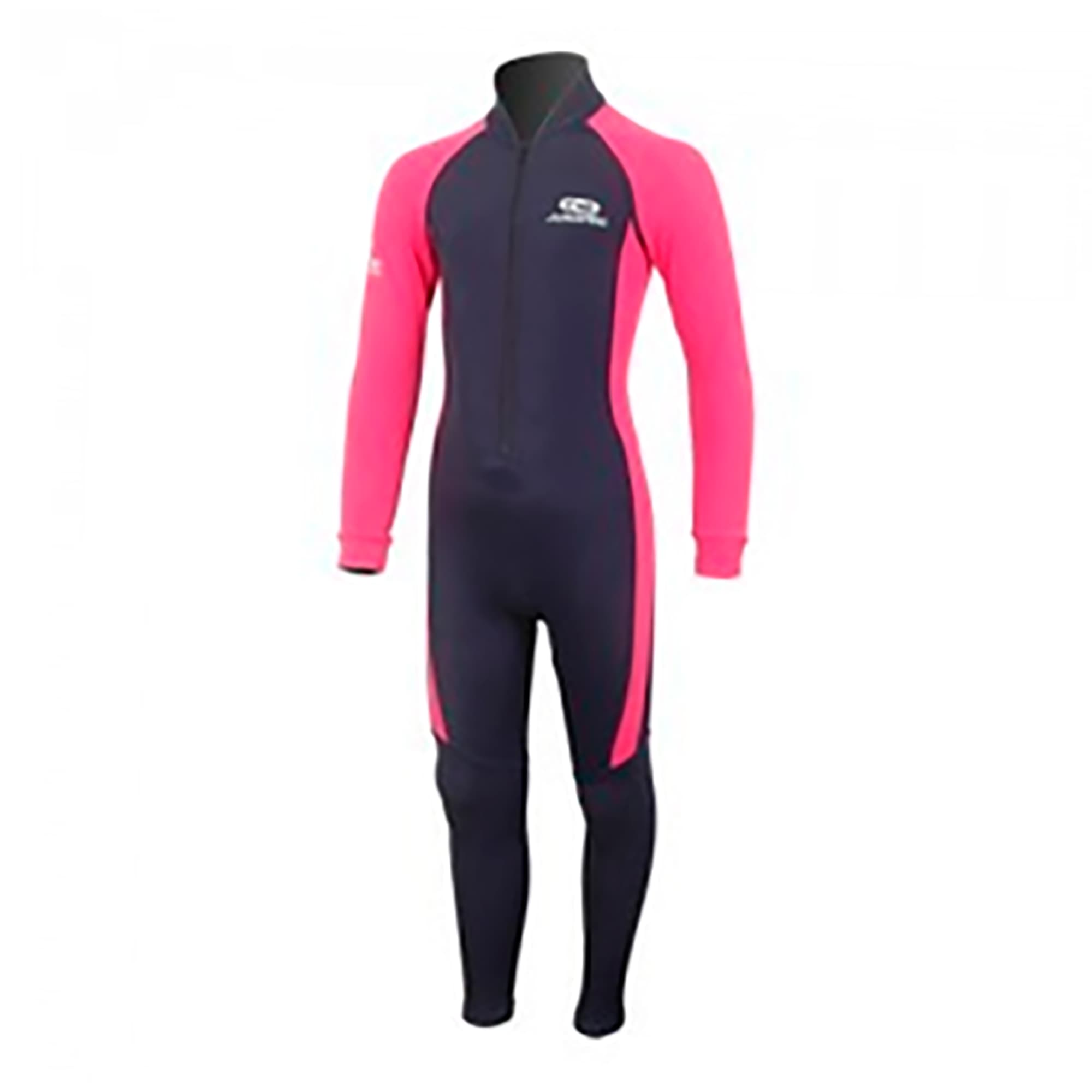 Traje  Lycra Buceo Aropec Niño 4