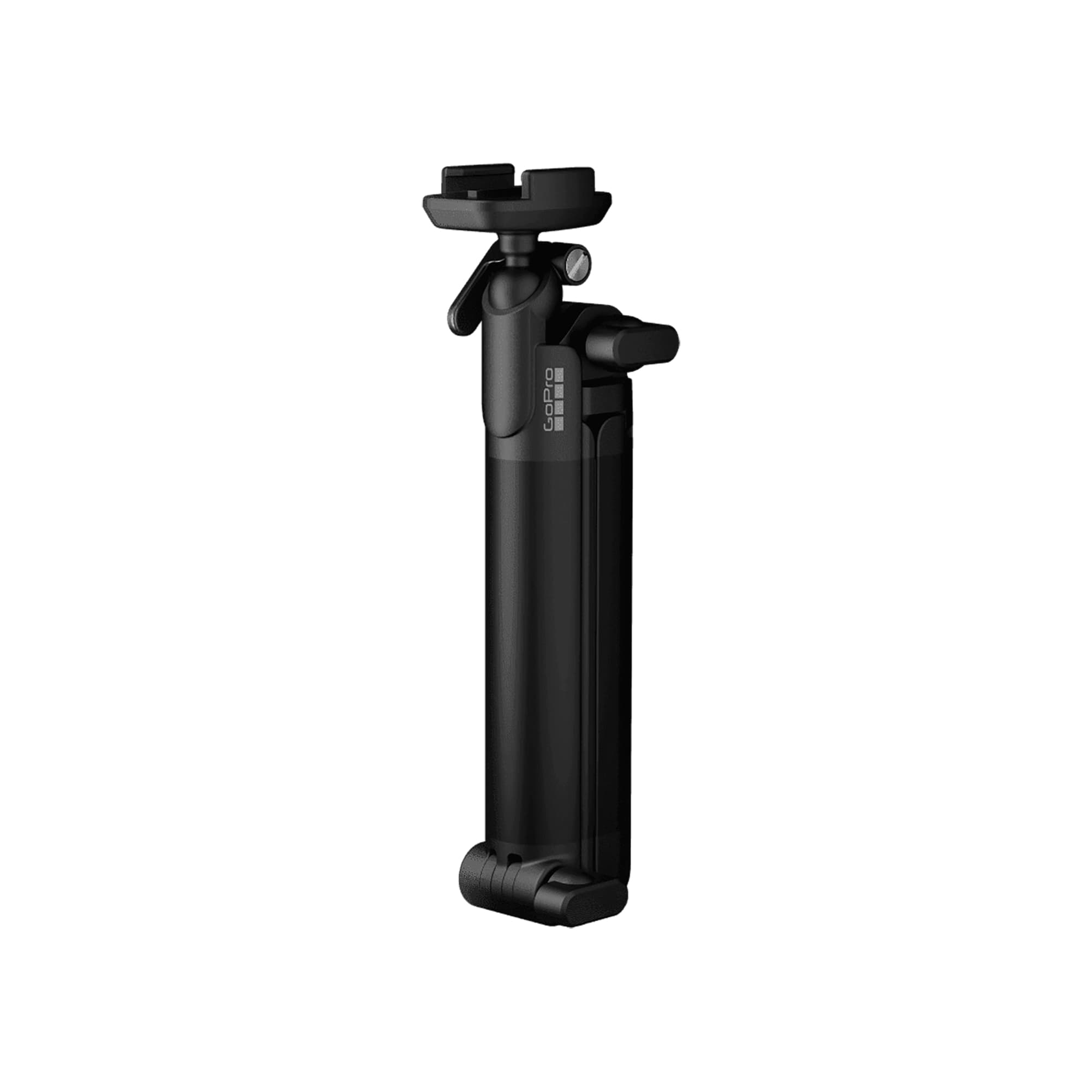 Trípode 3 en 1 Para Gopro Aktac-001 - 4