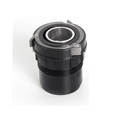 ThinkRider-Cassette Freehub Sram XDR Para Entrenador De Ciclismo