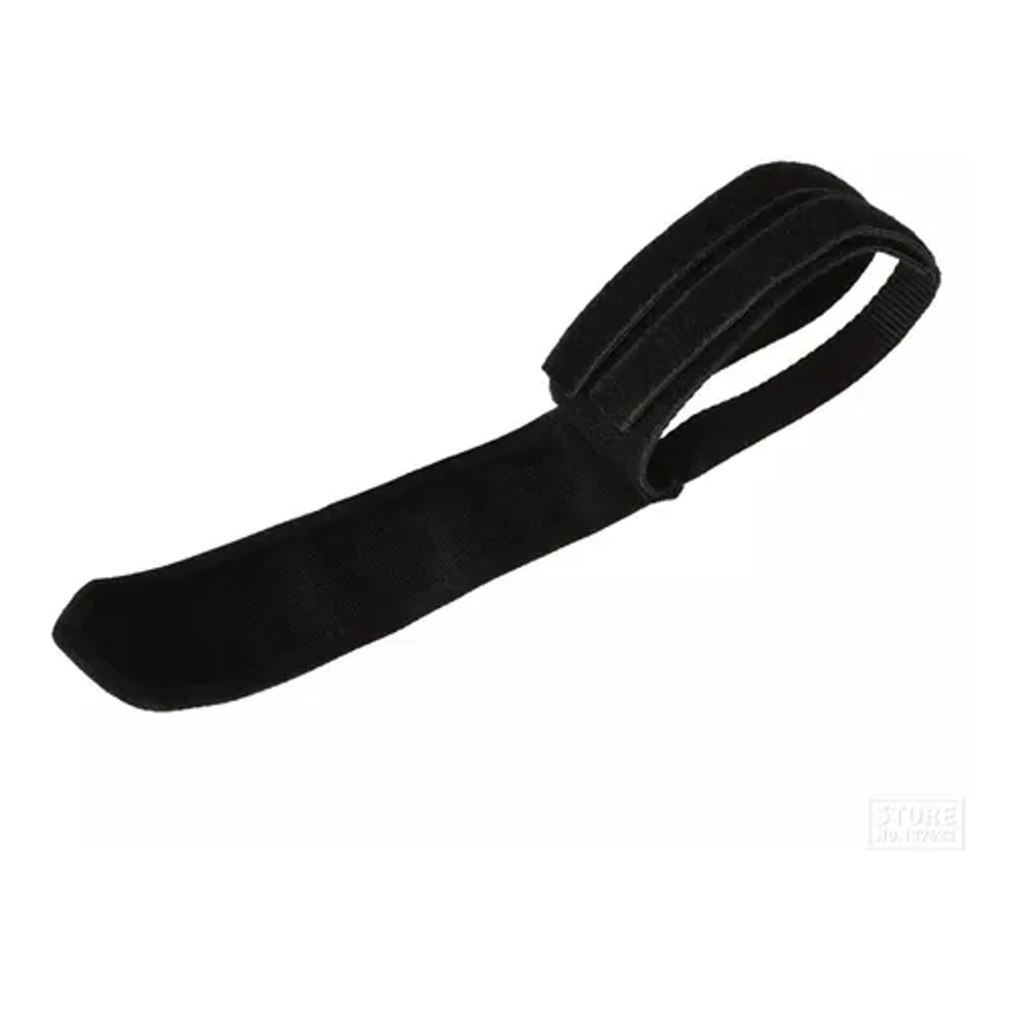 Strap Para Pedales De Bicicleta Rockbros - 2