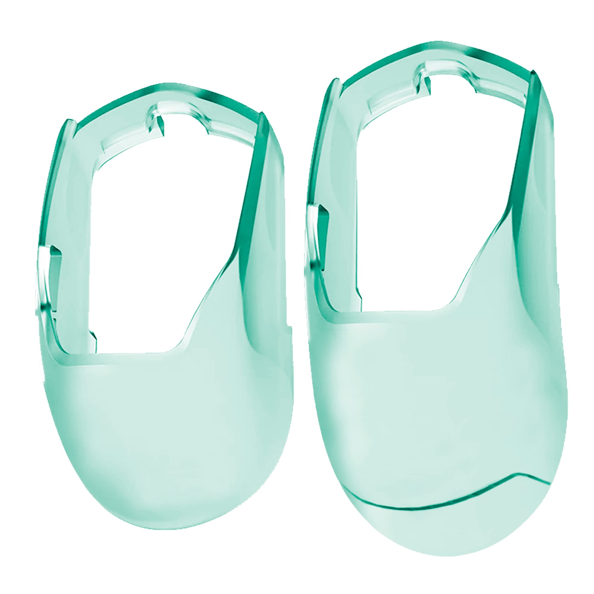 Puño intercambiable Para Mouse Marvo Fit Lite / Pro