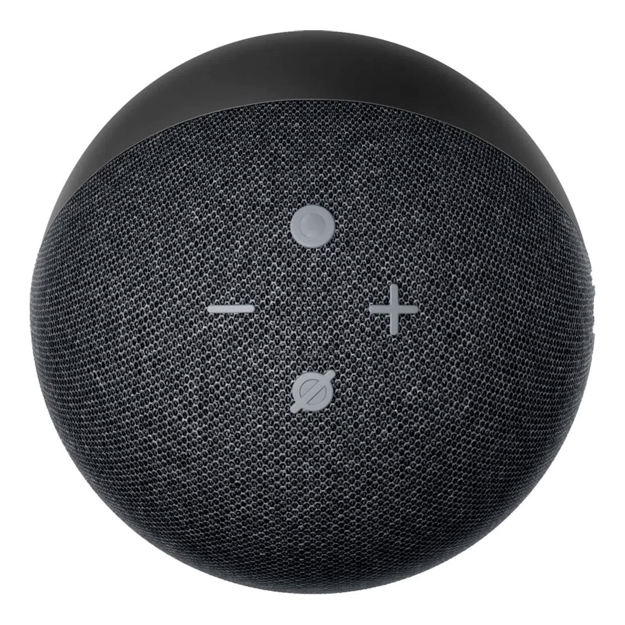 Parlante Amazon Echo Dot Gen5 Alexa Wifi Bluetooth - 2