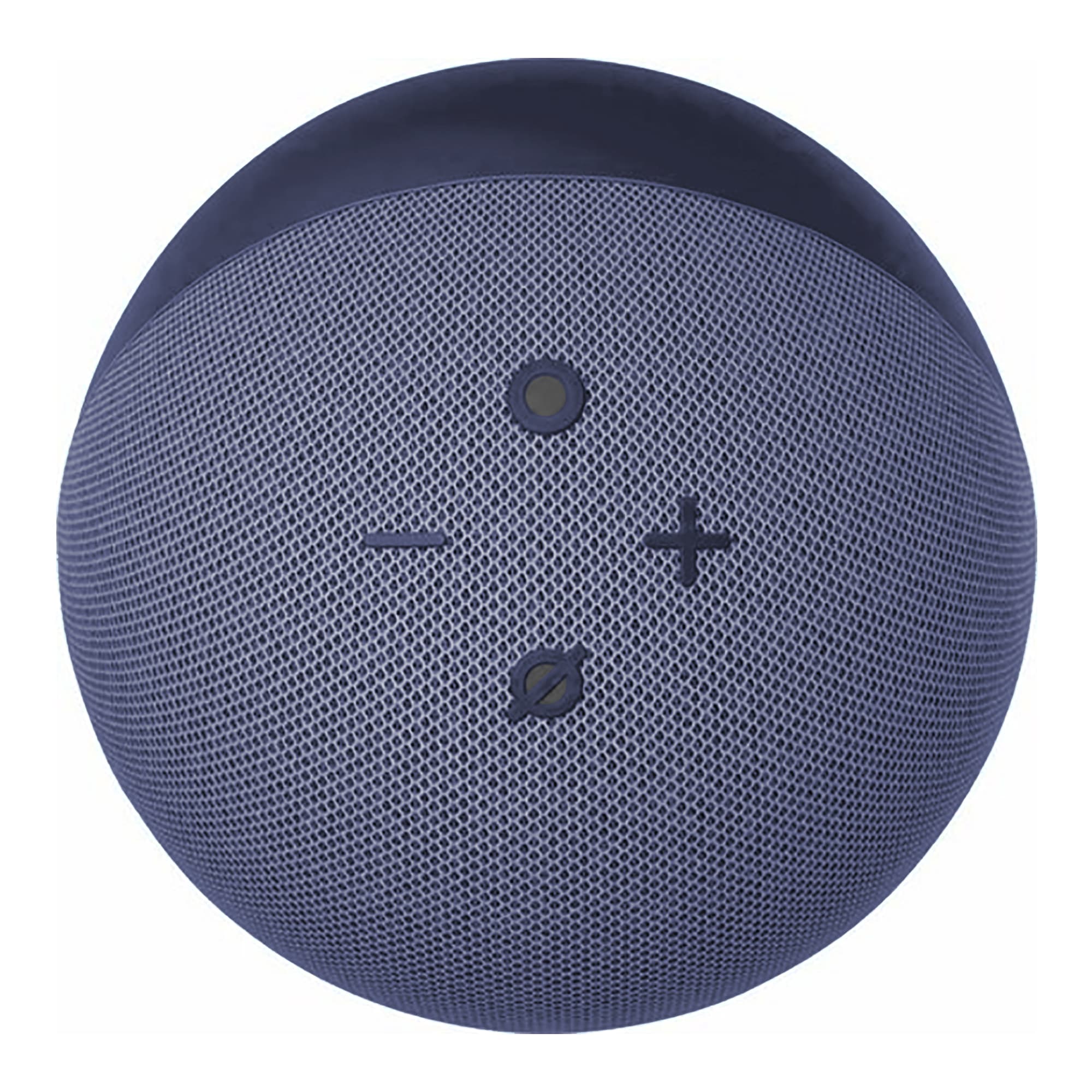 Parlante Amazon Echo Dot Gen5 Alexa Wifi Bluetooth - 2