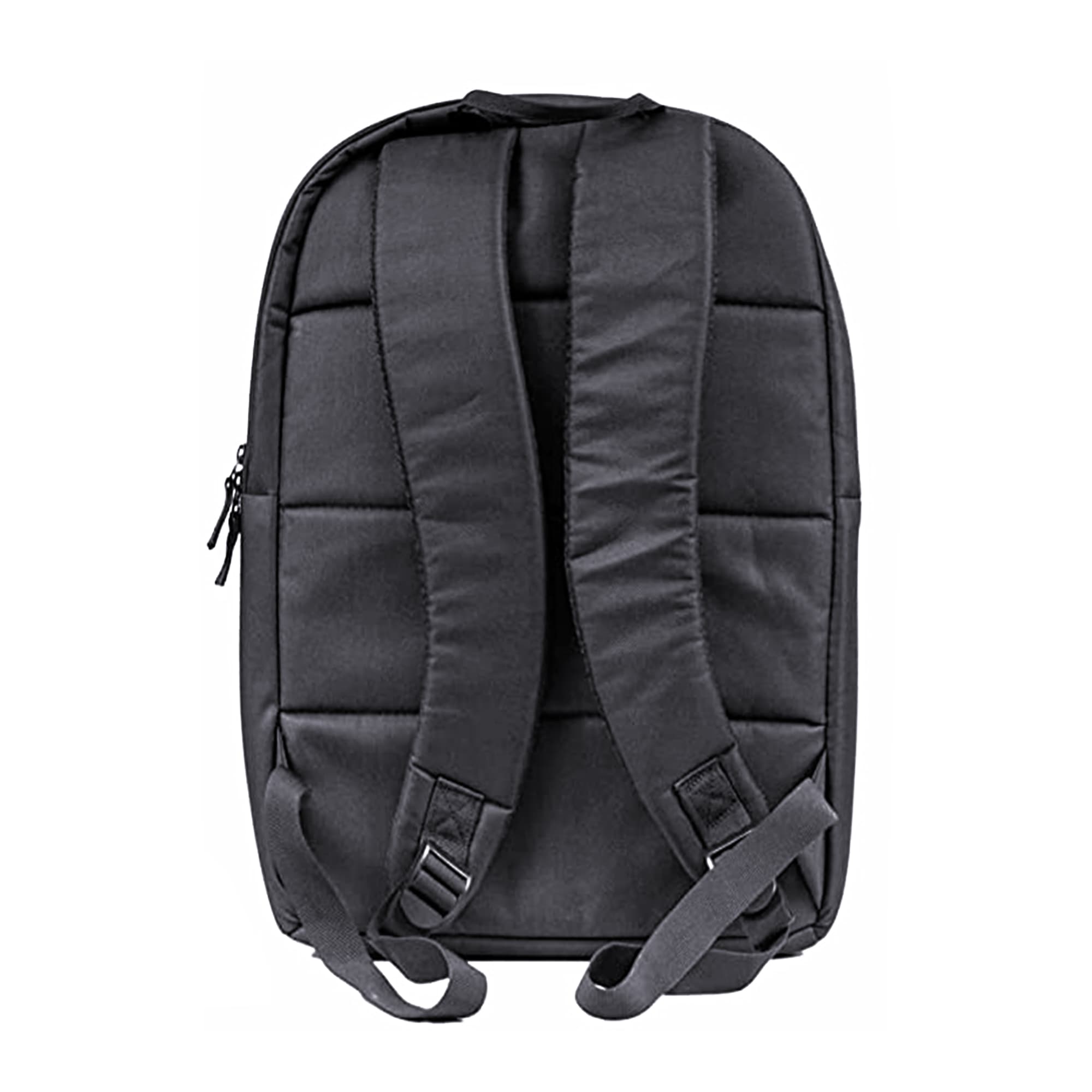 Mochila Para Notebook 15,6'' Hp 1d0m4pa - 2