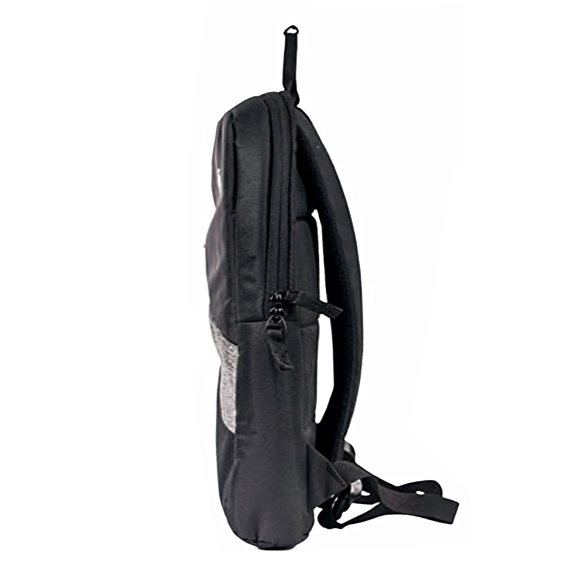 Mochila Para Notebook 15,6'' Hp 1d0m4pa - 3