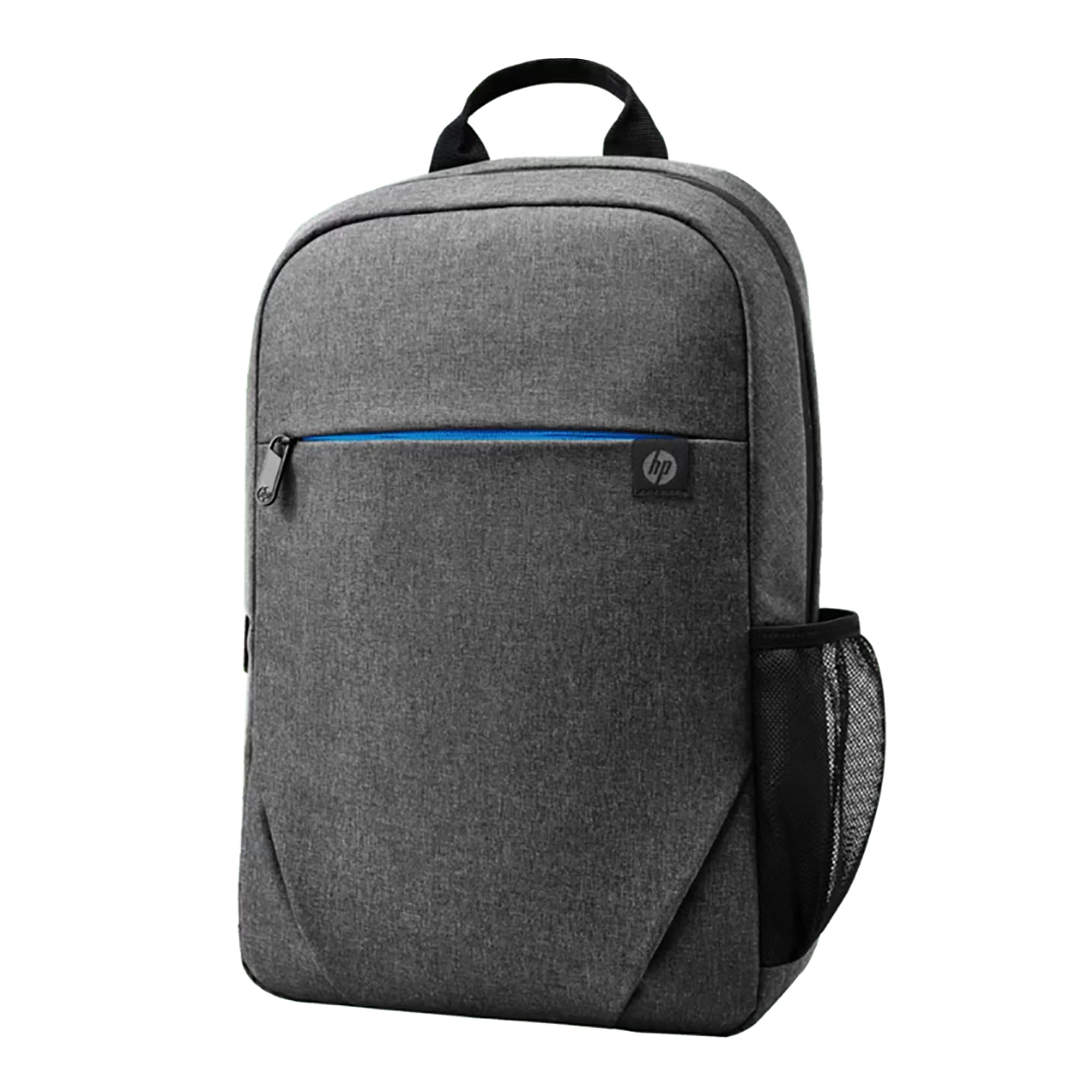 Mochila Para Notebook 15,6'' Hp 1e7d6aa - 2