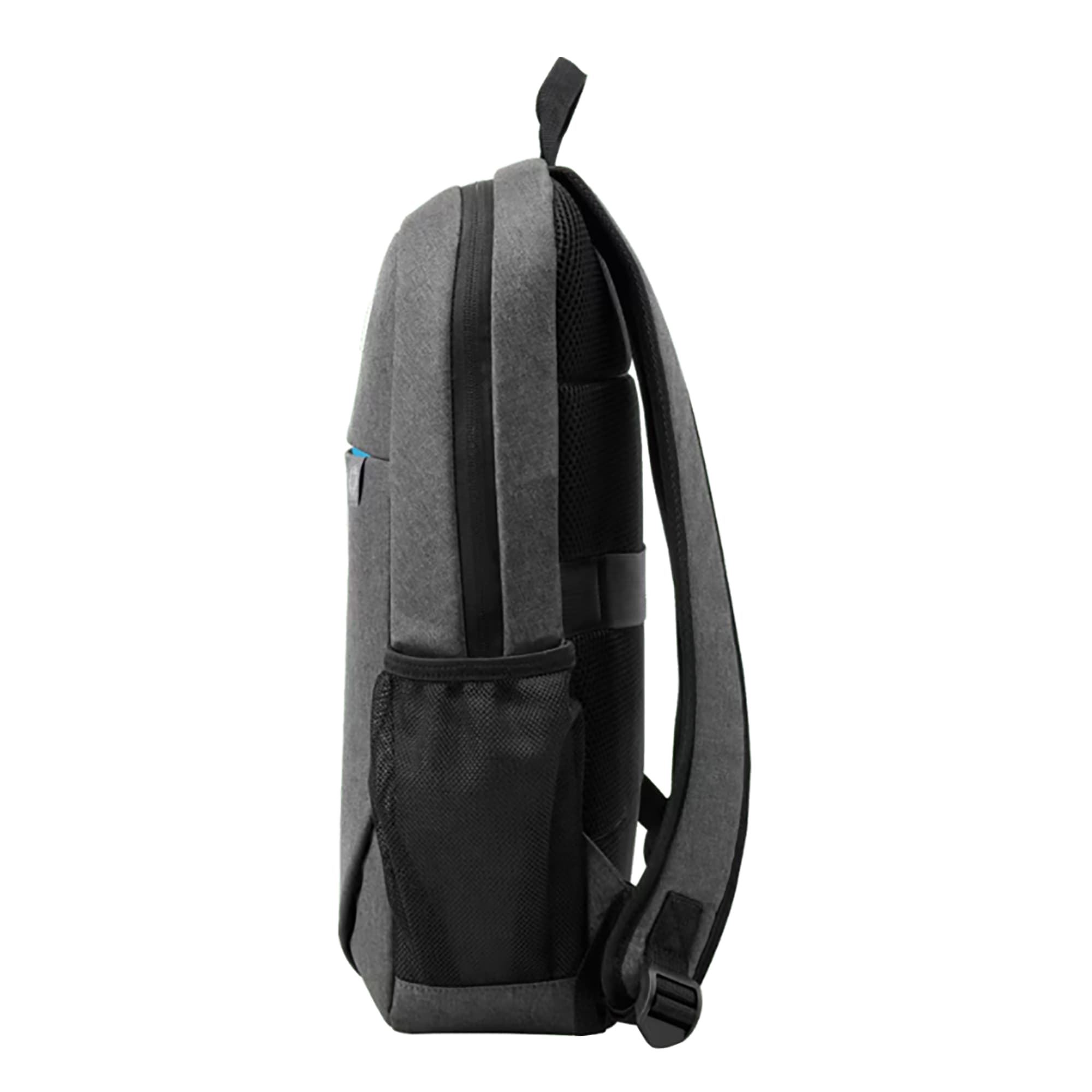 Mochila Para Notebook 15,6'' Hp 1e7d6aa - 3