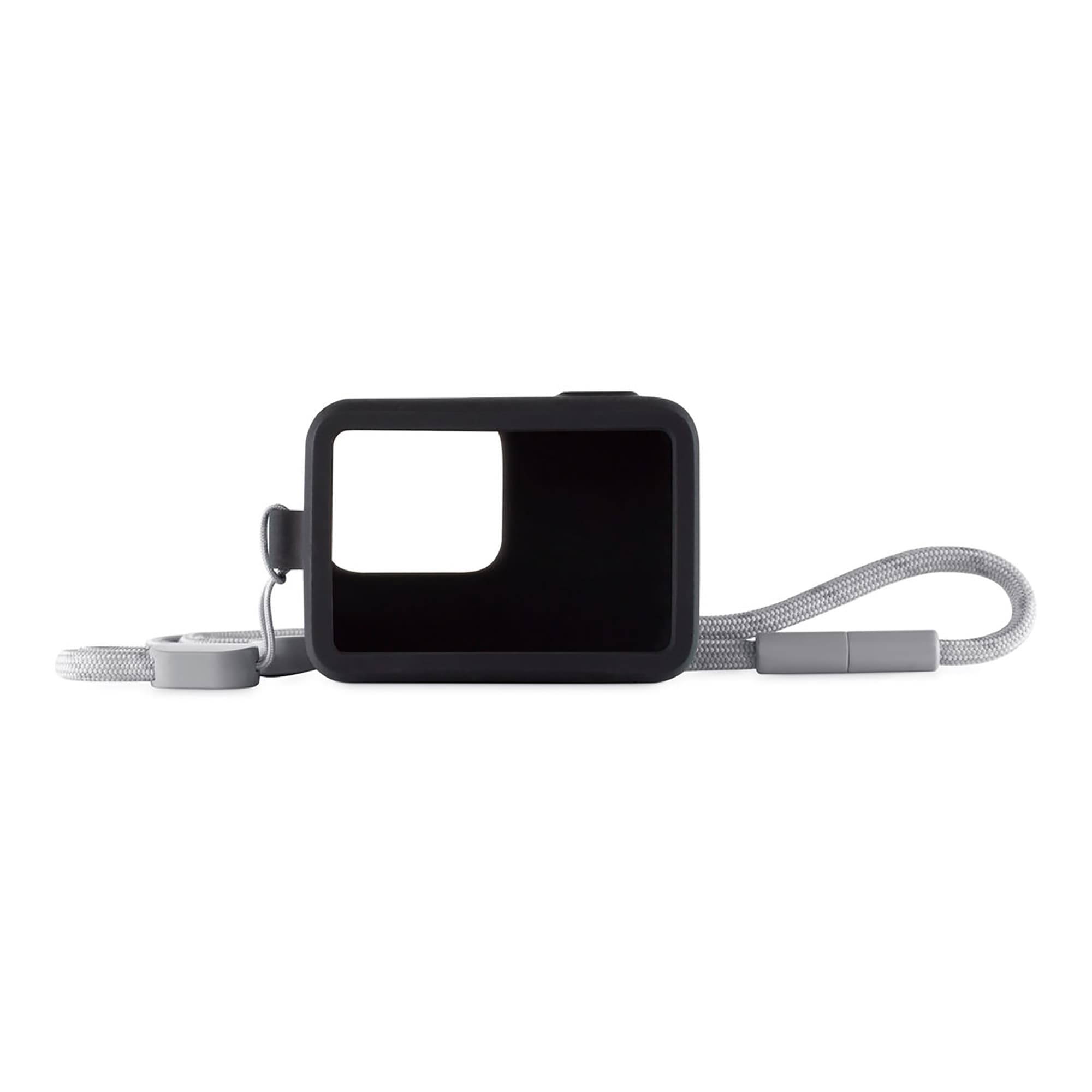 Funda + Cordón Gopro Acsst-001 Para Hero 7/6/5/2018 - 3