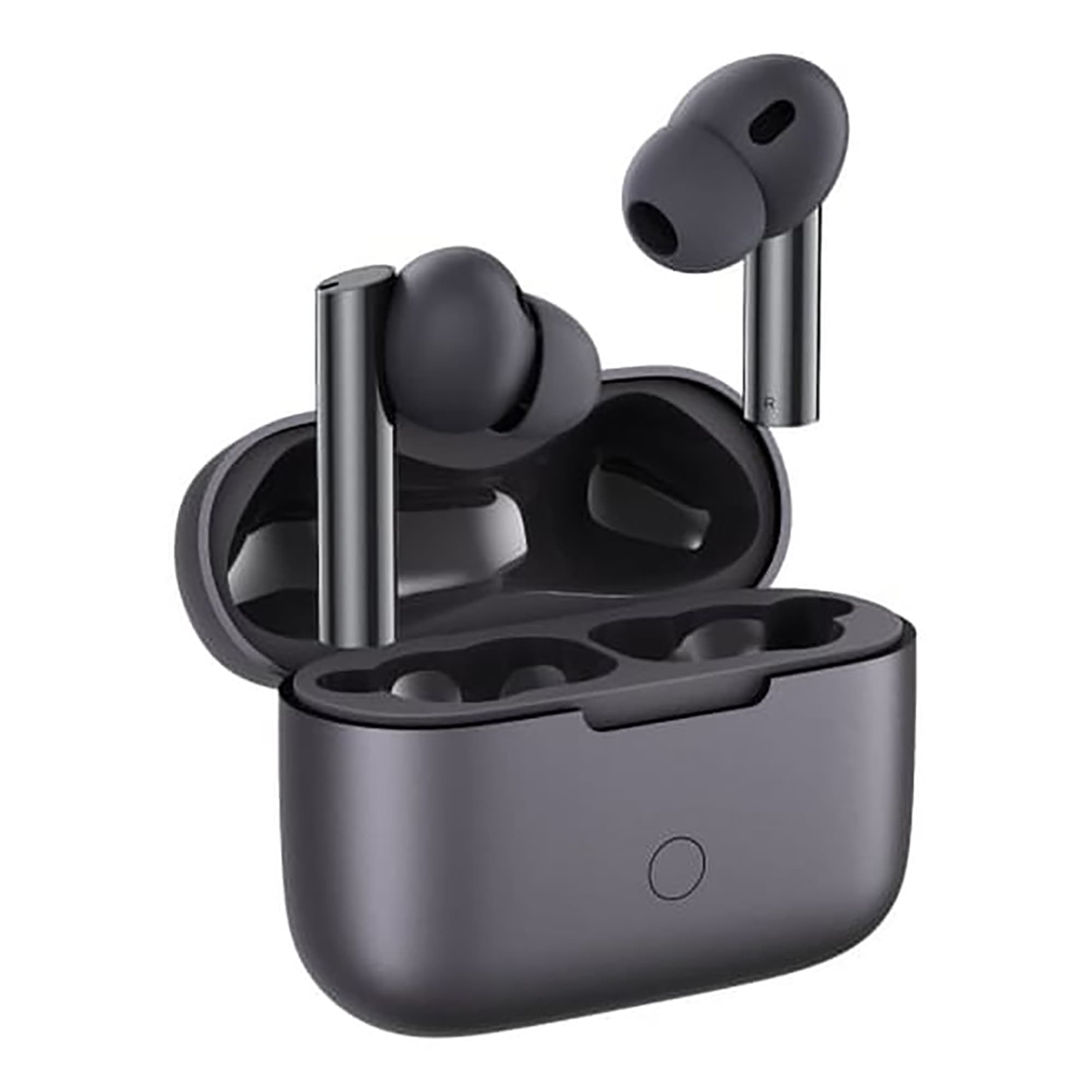 Auriculares Inalámbricos Oraimo Freepods Pro Ipx5 Bt Llamadas