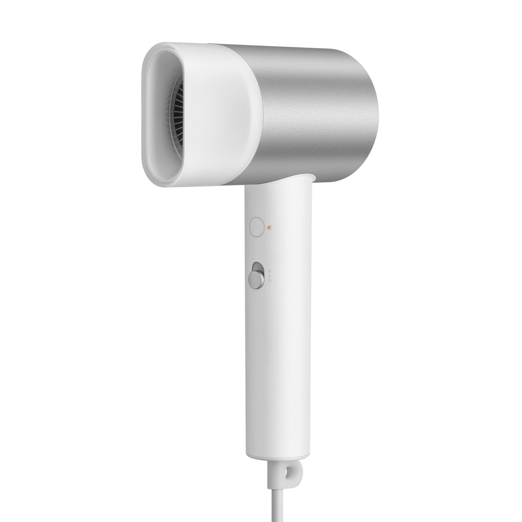 Secador De Pelo Xiaomi Mi Ionic Hair Dryer H500 1800W - 2