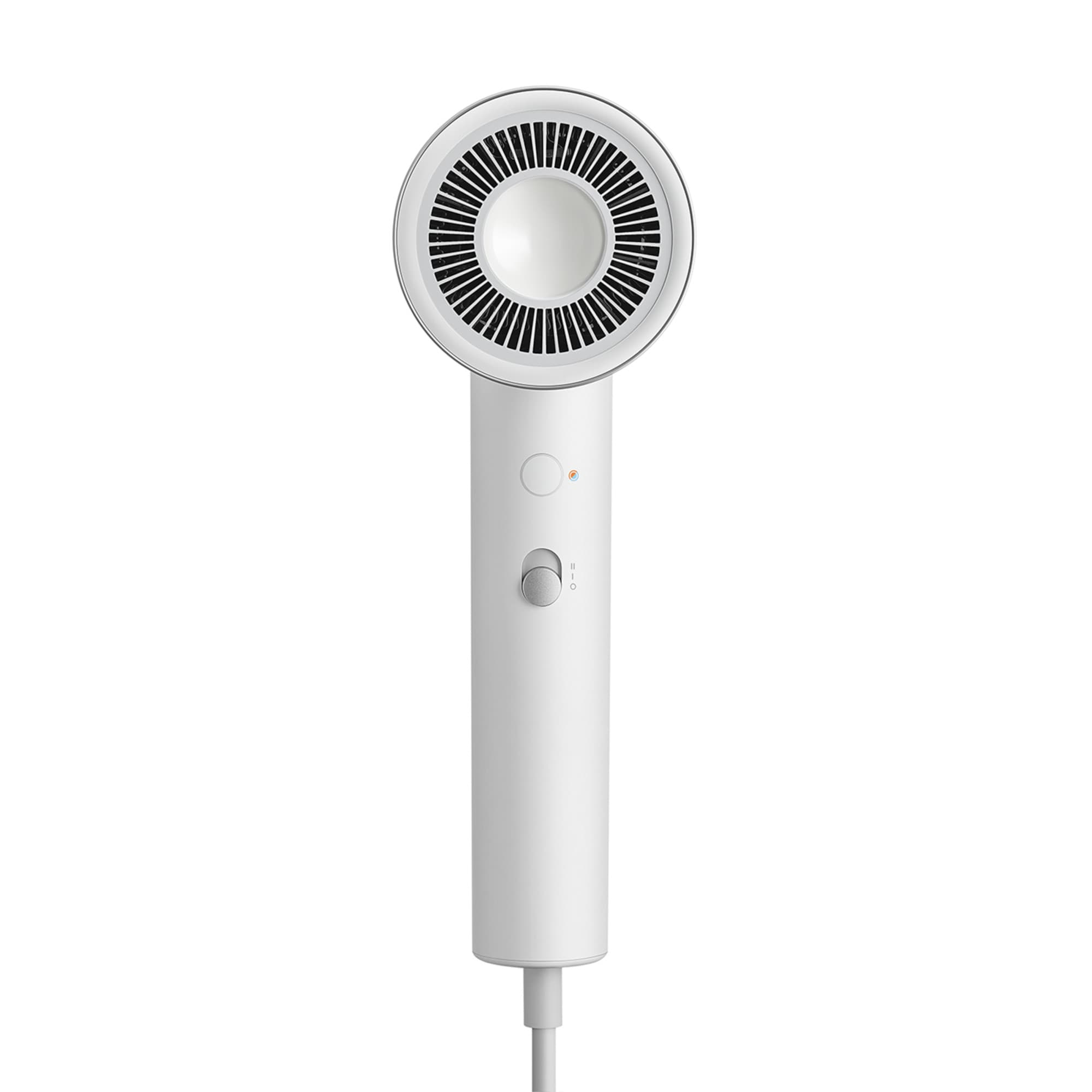 Secador De Pelo Xiaomi Mi Ionic Hair Dryer H500 1800W - 3
