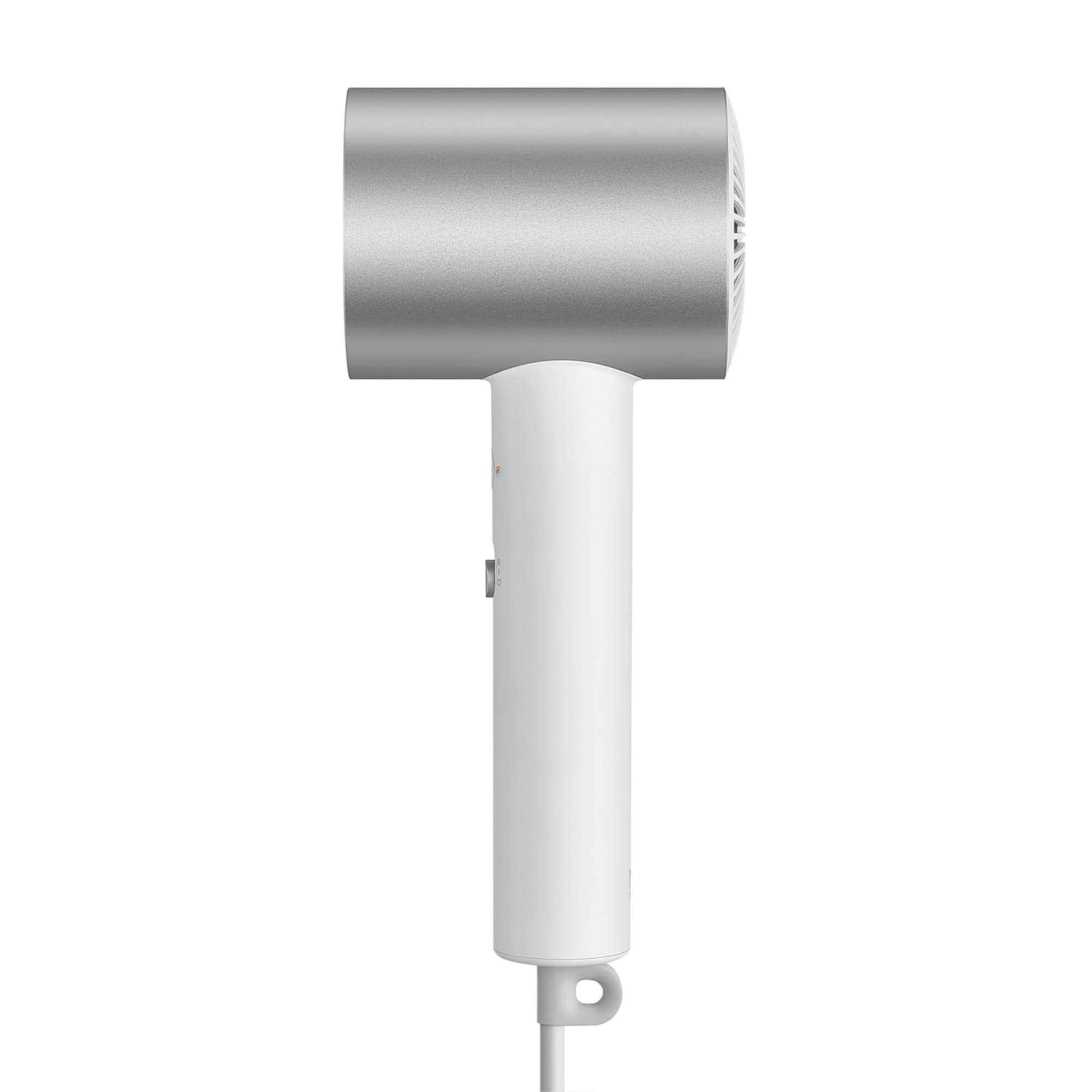 Secador De Pelo Xiaomi Mi Ionic Hair Dryer H500 1800W - 4