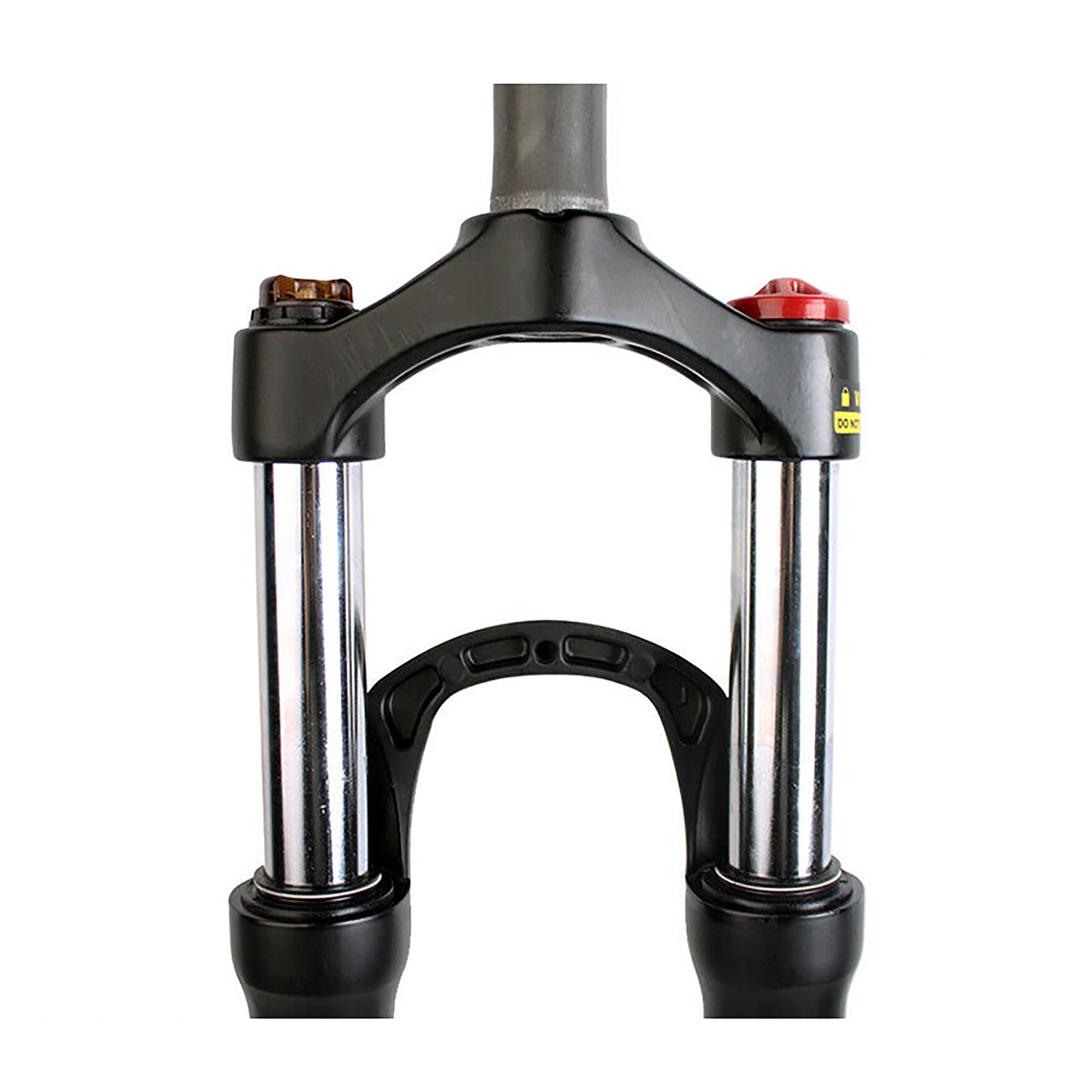 Horquilla Delantera Para Bicicleta MTB 26'' Bucklos