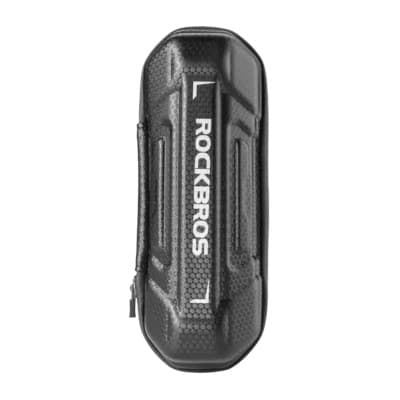 Bolso Portacaramañola Para Bicicleta Rockbros