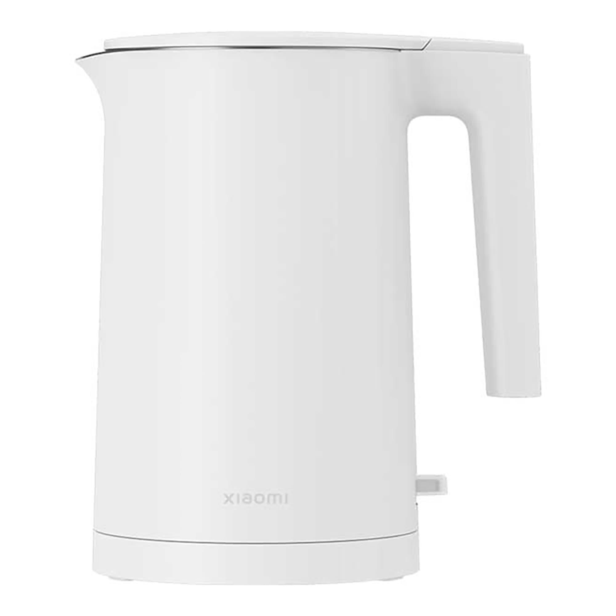 Jarra Eléctrica Xiaomi Bhr5927eu 1800w 1,7l