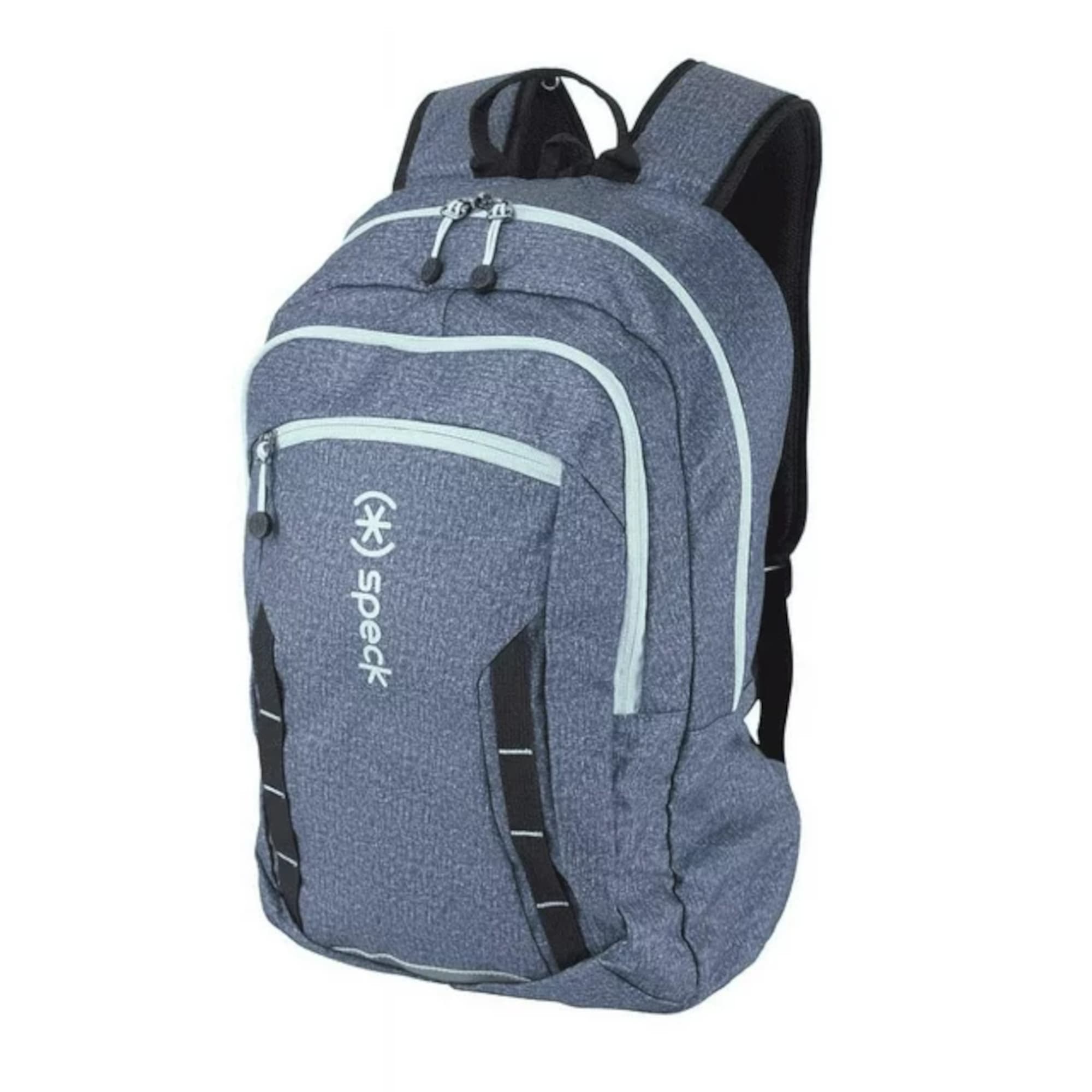 Mochila Para Notebook 15'' Speck The Prep Poliéster - 2