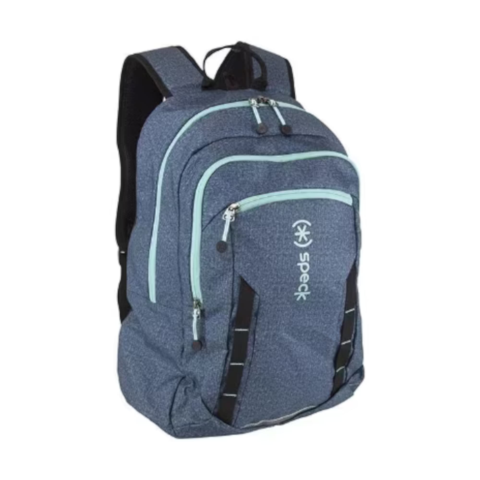 Mochila Para Notebook 15'' Speck The Prep Poliéster - 3
