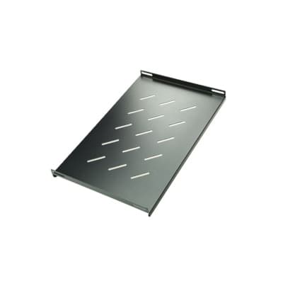 Estante Fijo My Connection Para Rack de Pared 19" - 1