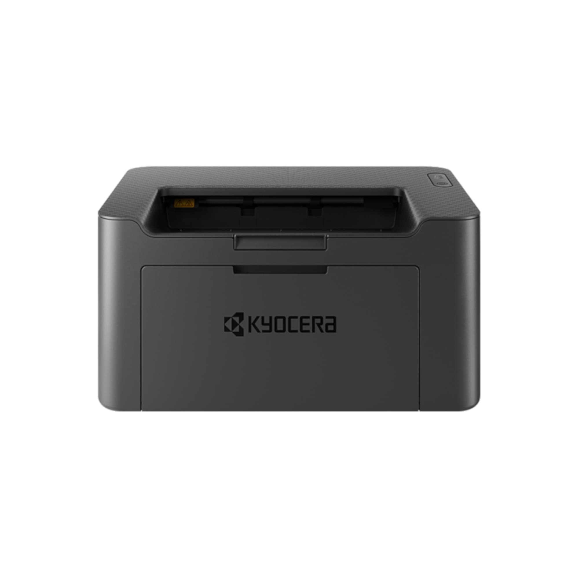 Impresora Láser Monocromática Kyocera Pa2000w 600x600dpi