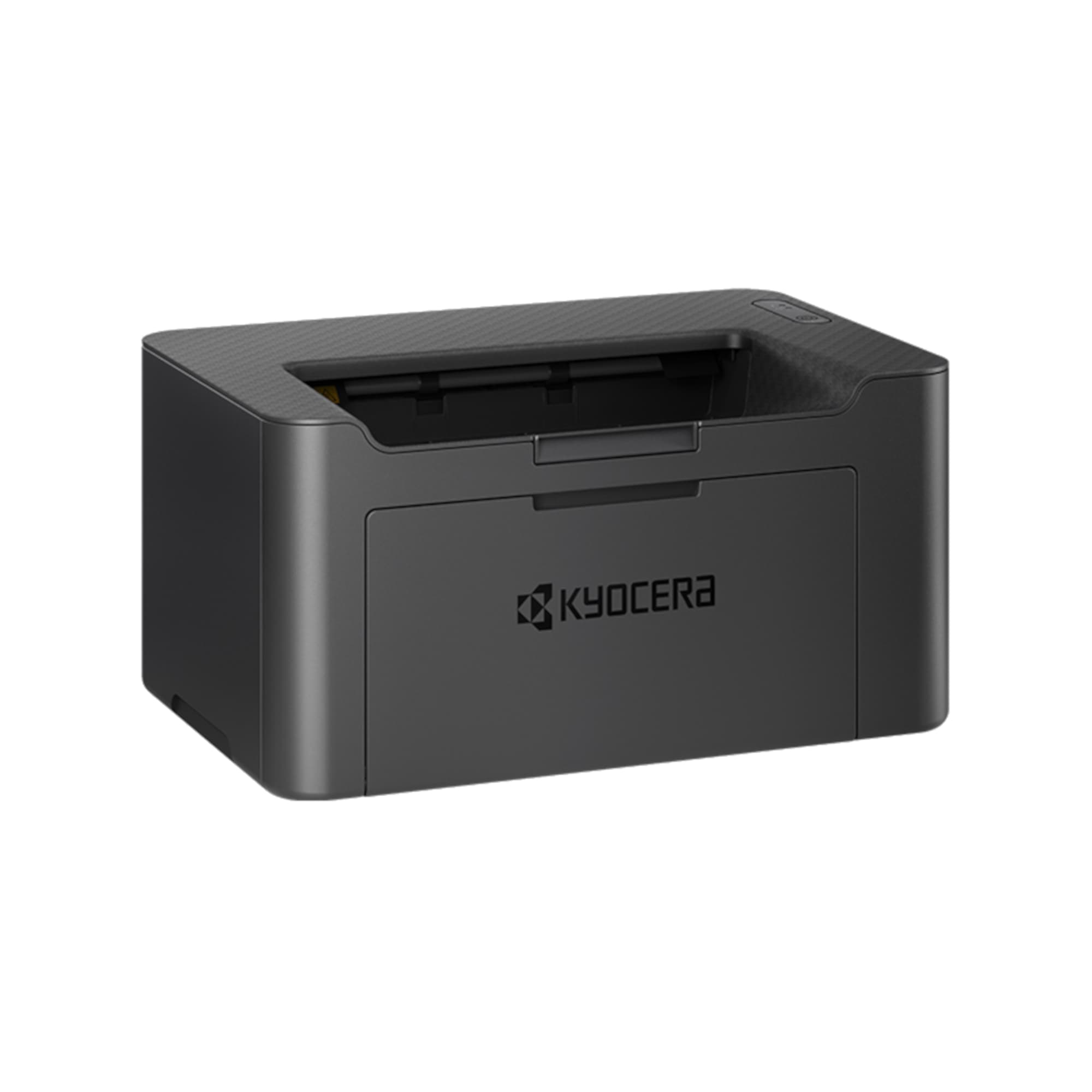 Impresora Láser Monocromática Kyocera Pa2000w 600x600dpi - 2