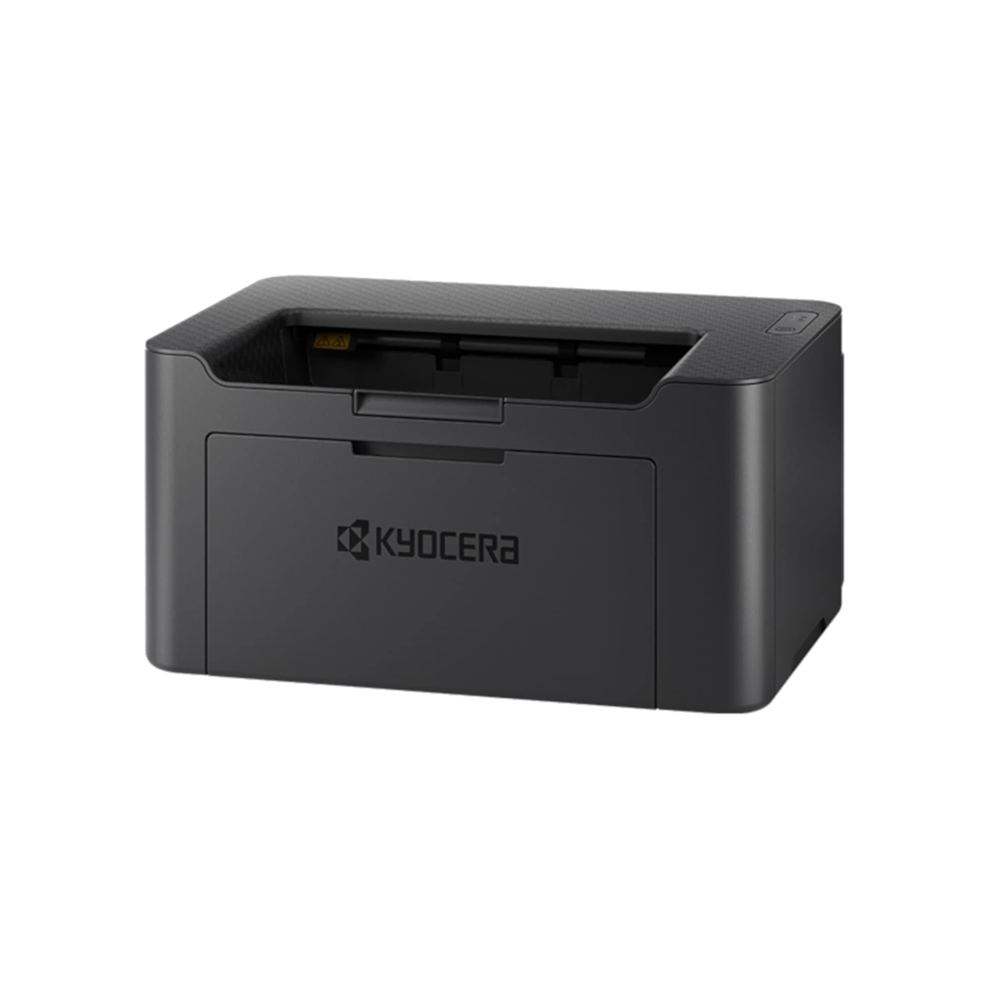 Impresora Láser Monocromática Kyocera Pa2000w 600x600dpi - 3