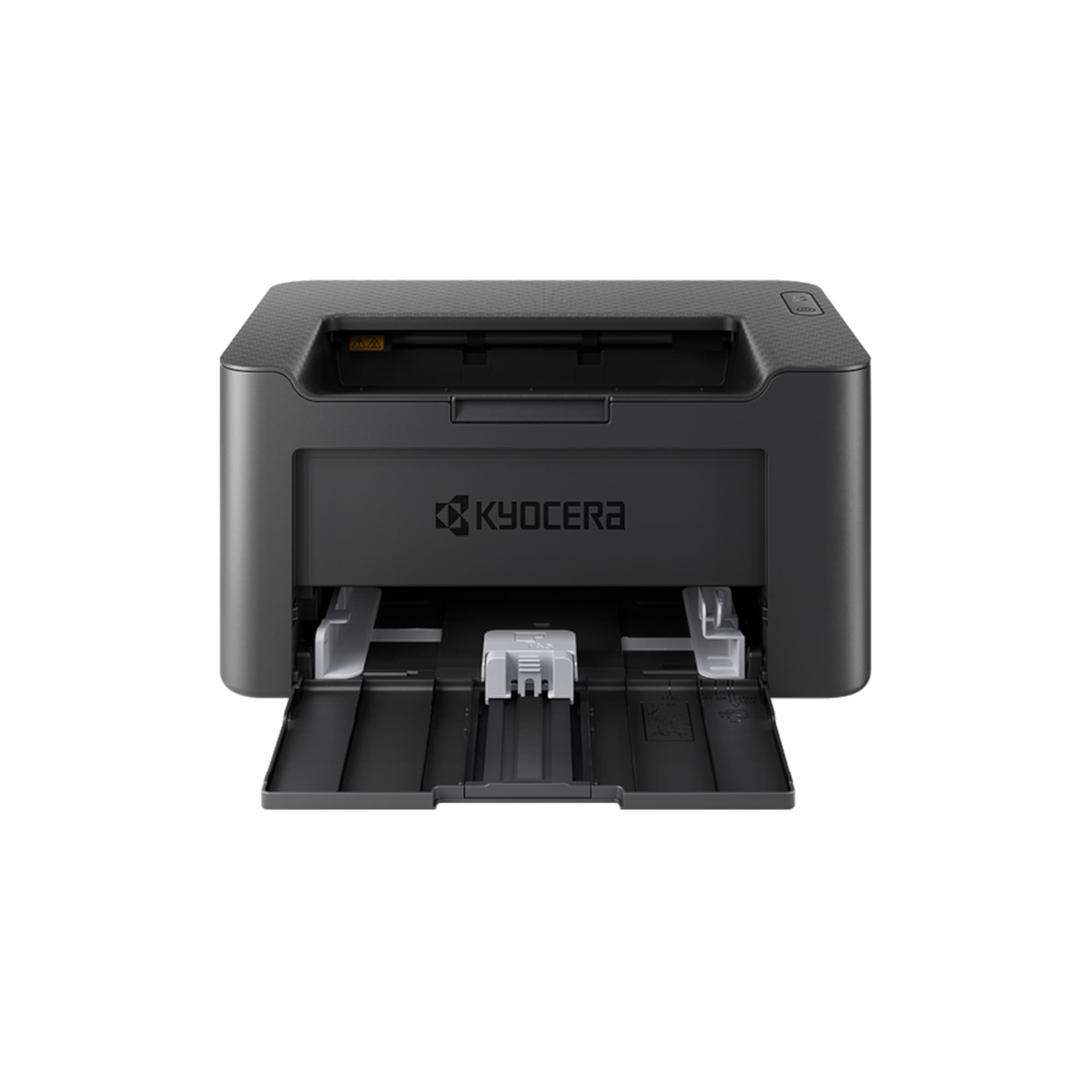 Impresora Láser Monocromática Kyocera Pa2000w 600x600dpi - 4