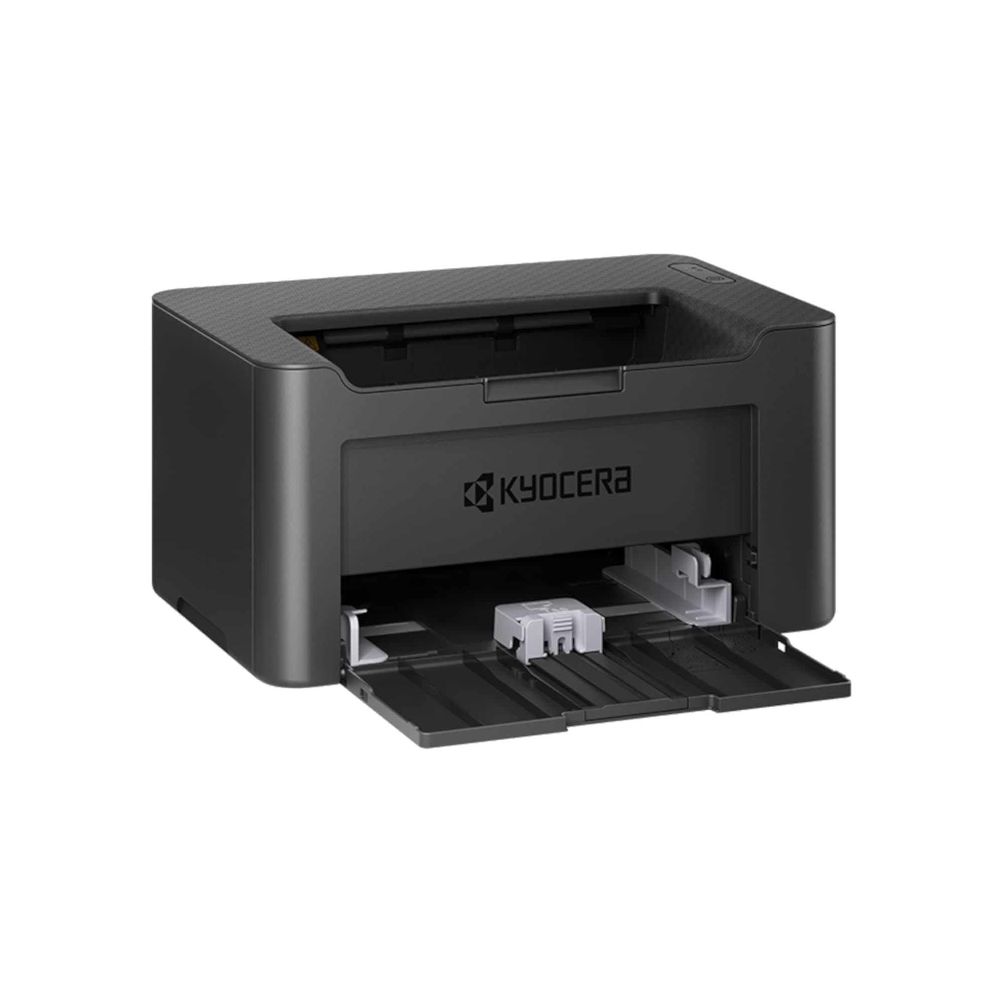 Impresora Láser Monocromática Kyocera Pa2000w 600x600dpi - 5