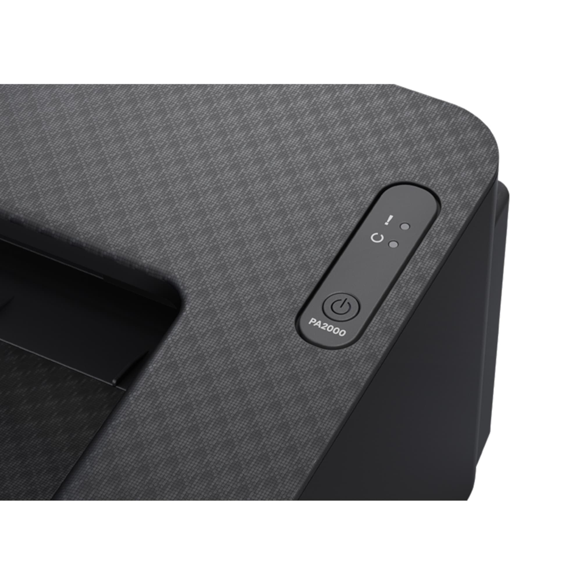 Impresora Láser Monocromática Kyocera Pa2000w 600x600dpi - 6
