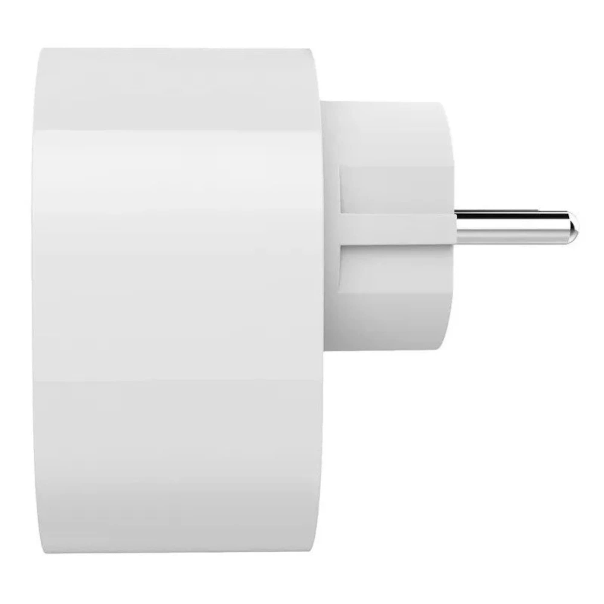 Enchufe Inteligente Xiaomi Smart Plug 2 - 4