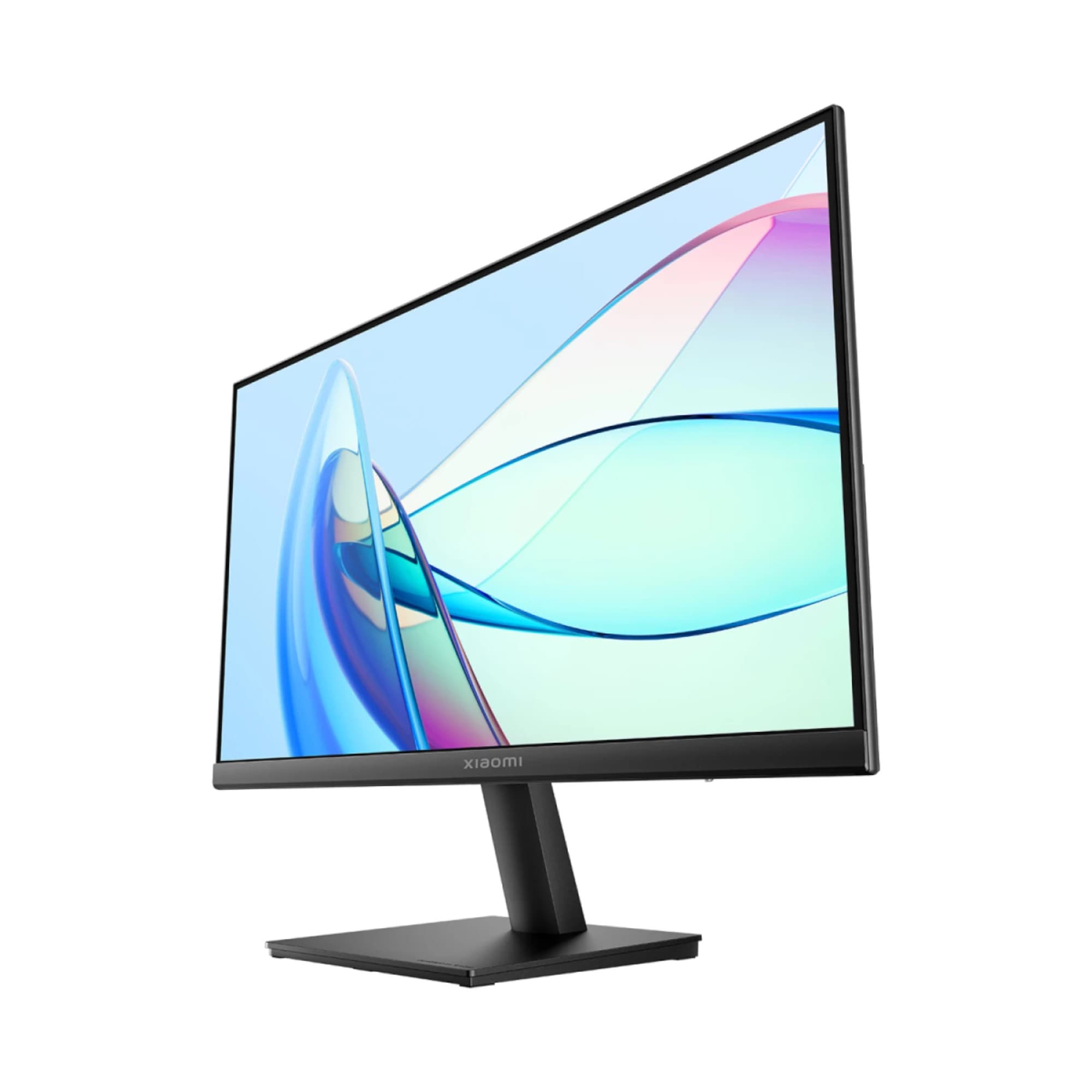 Monitor Xiaomi 22" A22i Va 1080p 178° 75hz 6ms - 2