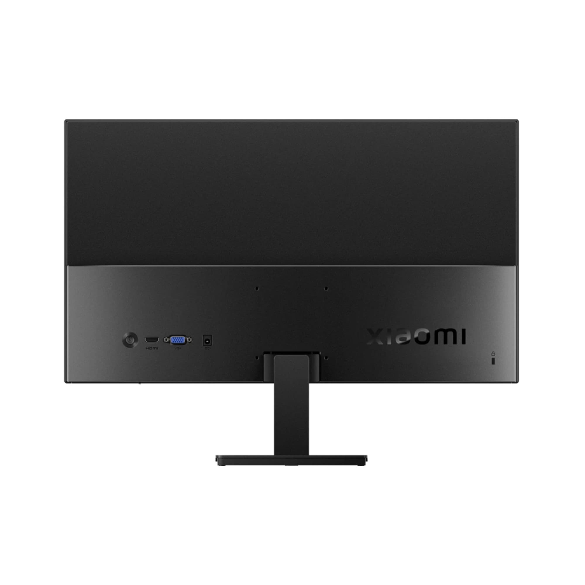 Monitor Xiaomi 22" A22i Va 1080p 178° 75hz 6ms - 3