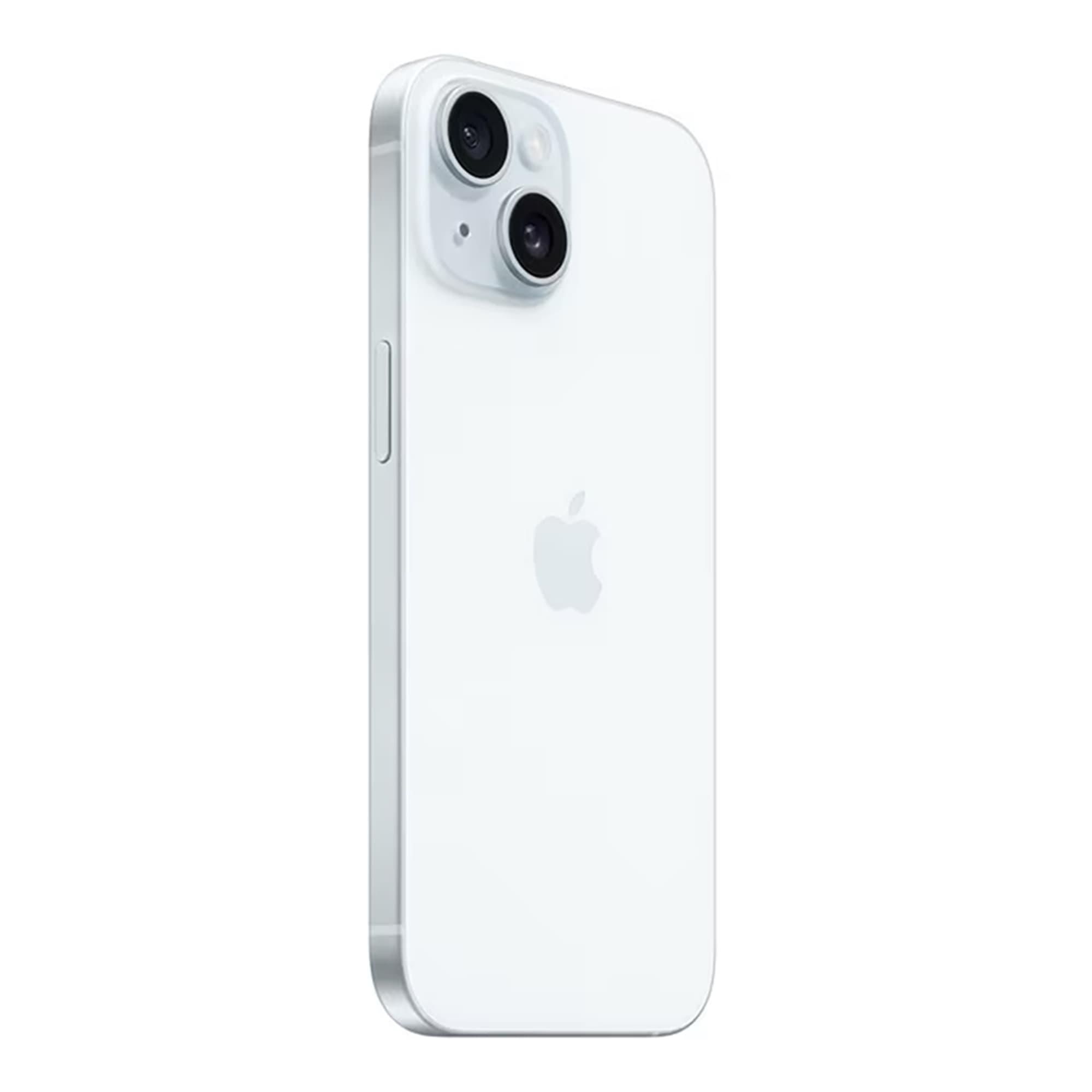 iPhone 15 6,1'' 5G 6gb 128gb Dual Cam 48mp - 3