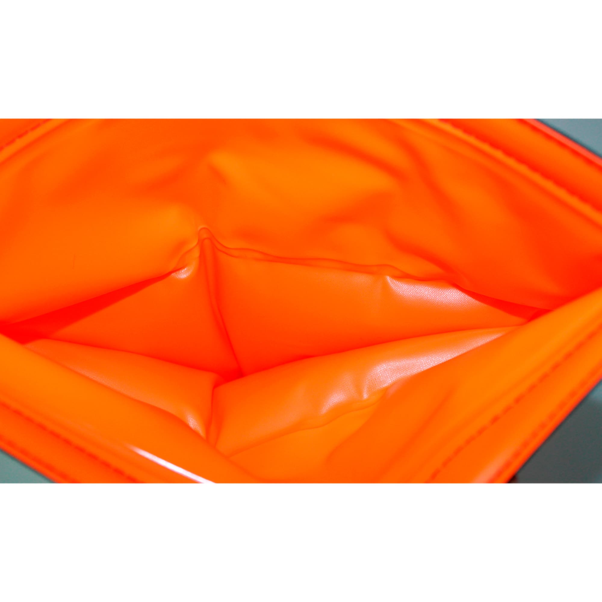 Boya Bolso Marjaqe Impermeable 100% 20l - 5