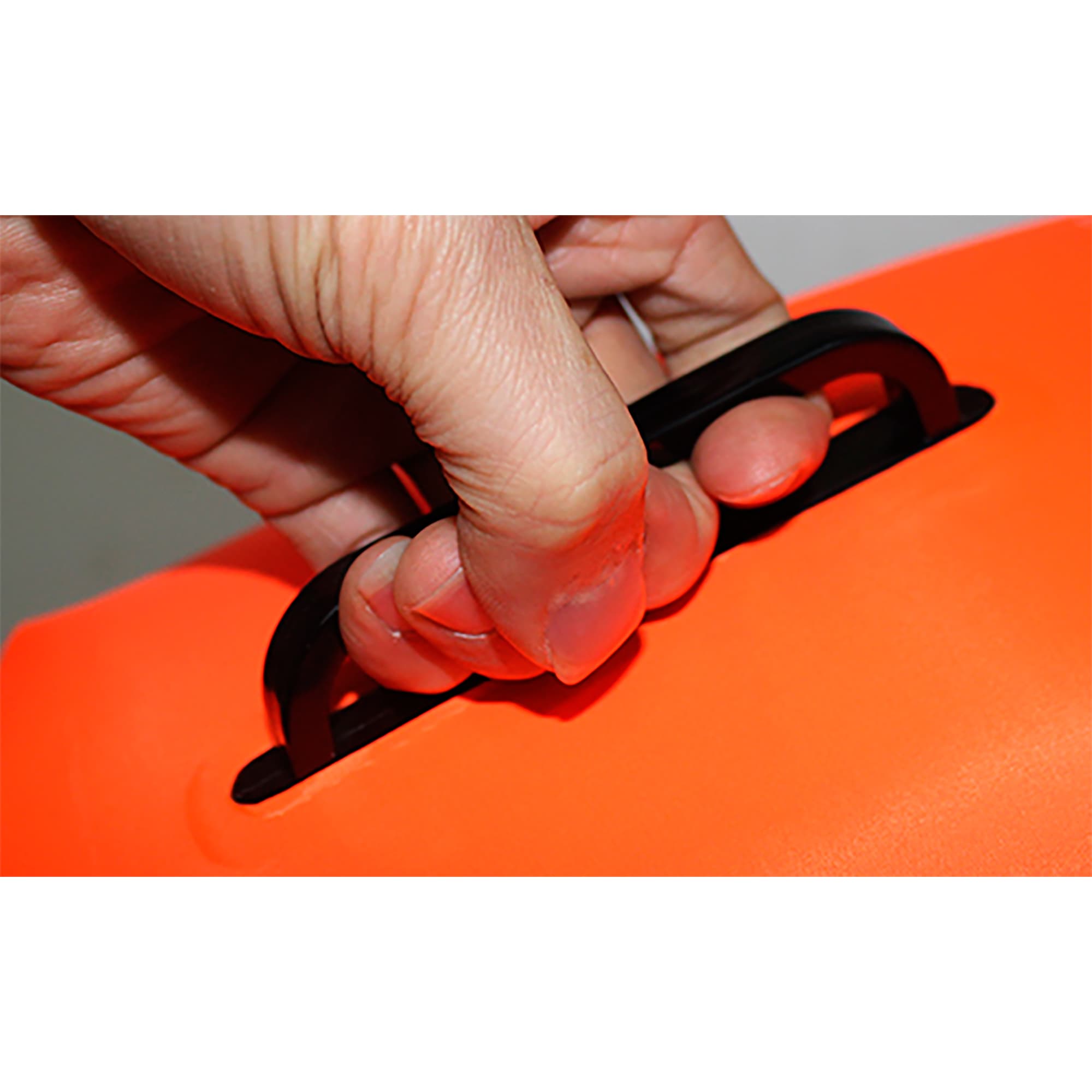 Boya Bolso Marjaqe Impermeable 100% 20l - 6