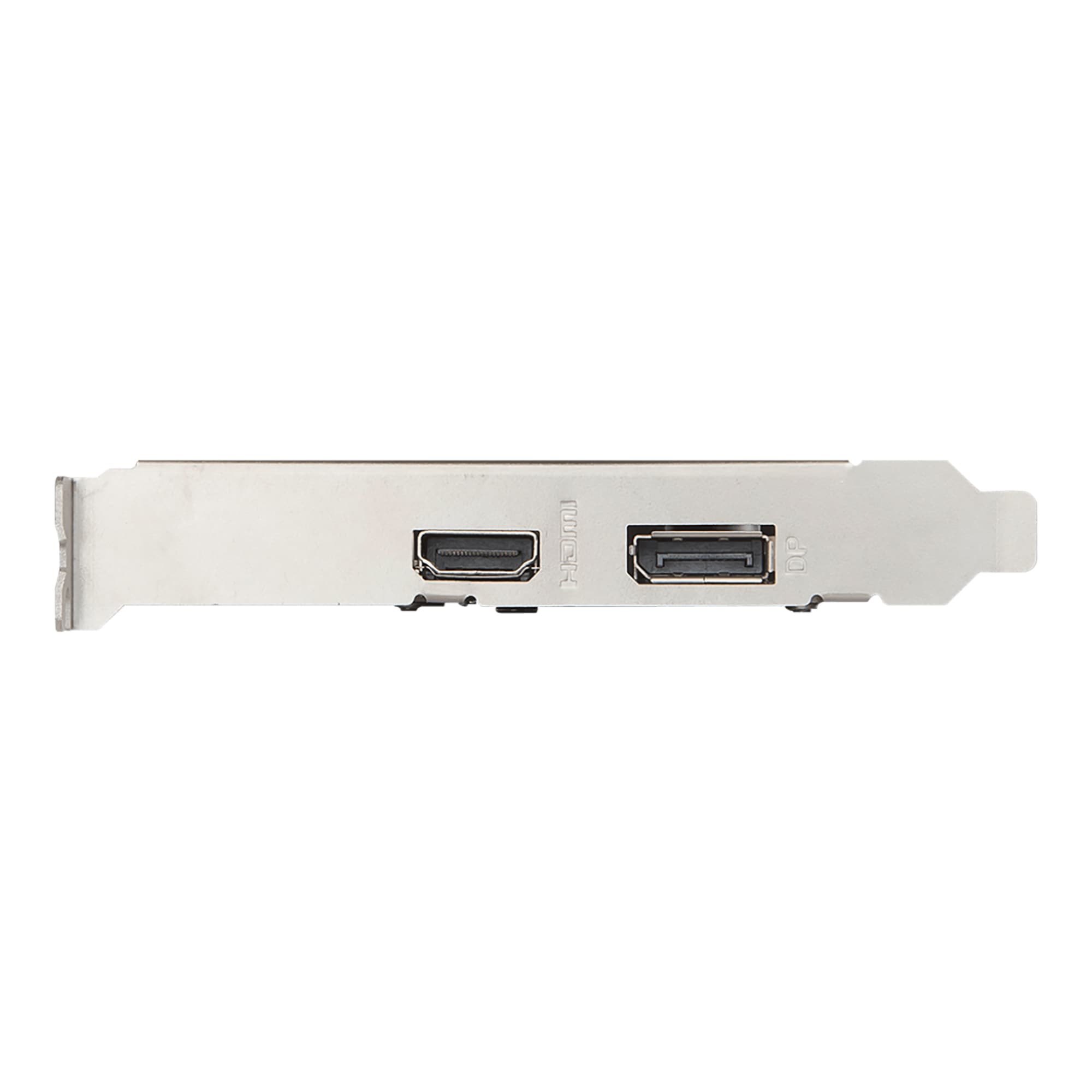Tarjeta de Video Msi Nvidia GeForce GT1030 4gb DDR4 - 5