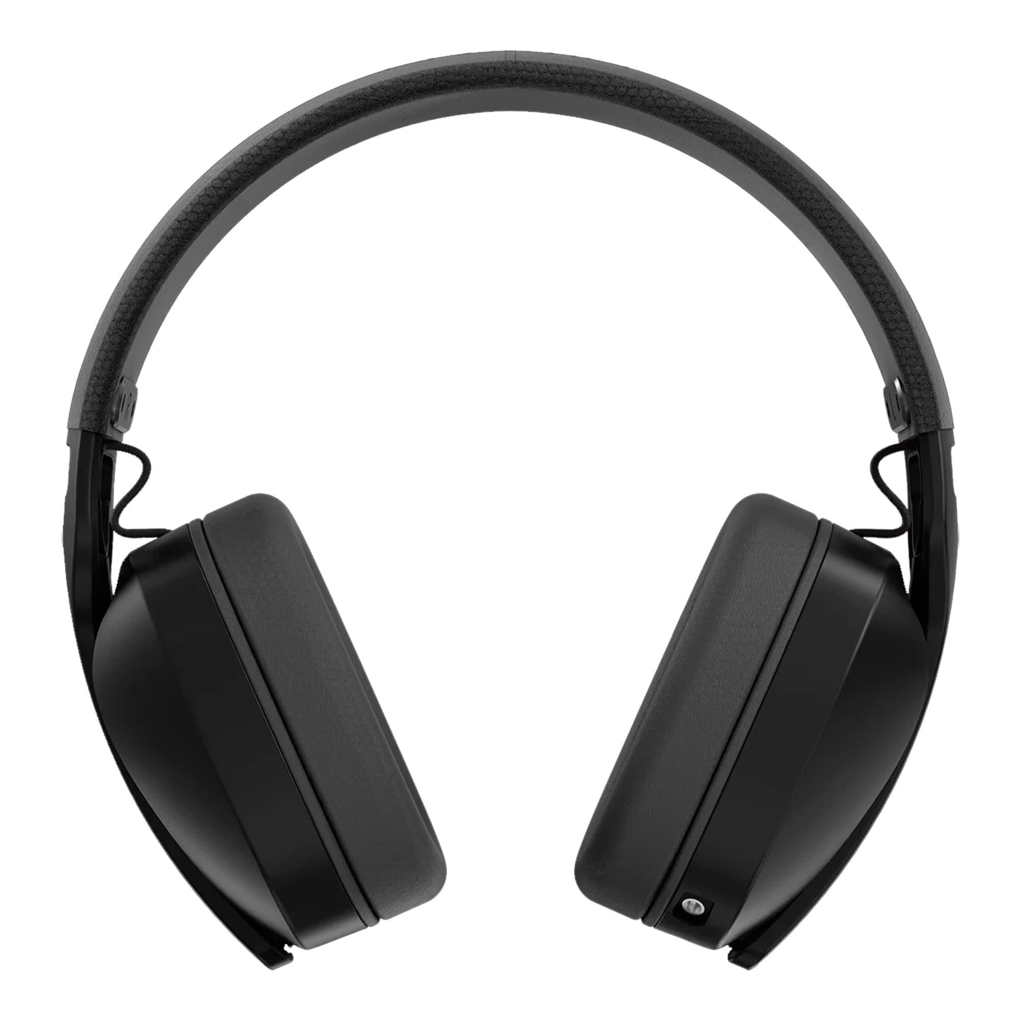 Auriculares Gaming Cableados Marvo HG9086 RGB - 3